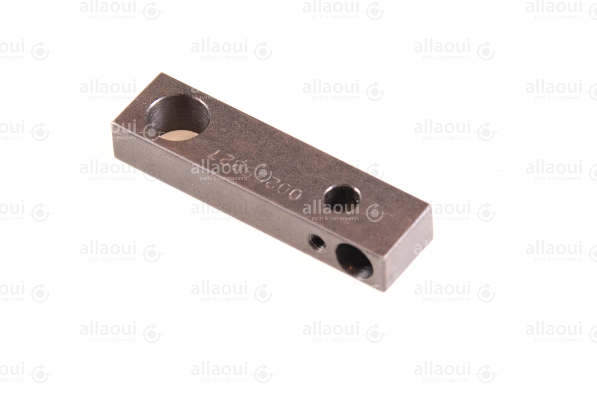 Kolbus Holder 00255827 Kolbus Holder 00255827