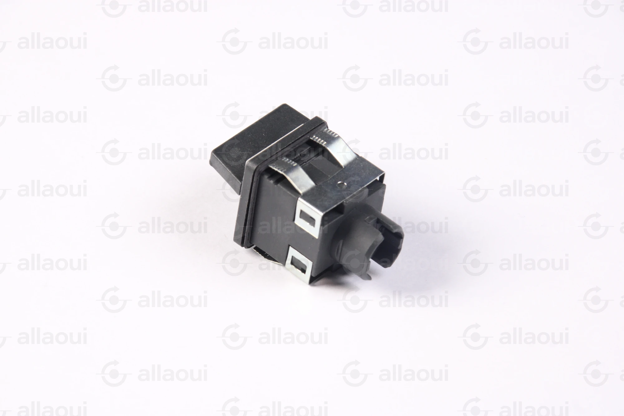 Manroland Button R+L 07.94112-0202