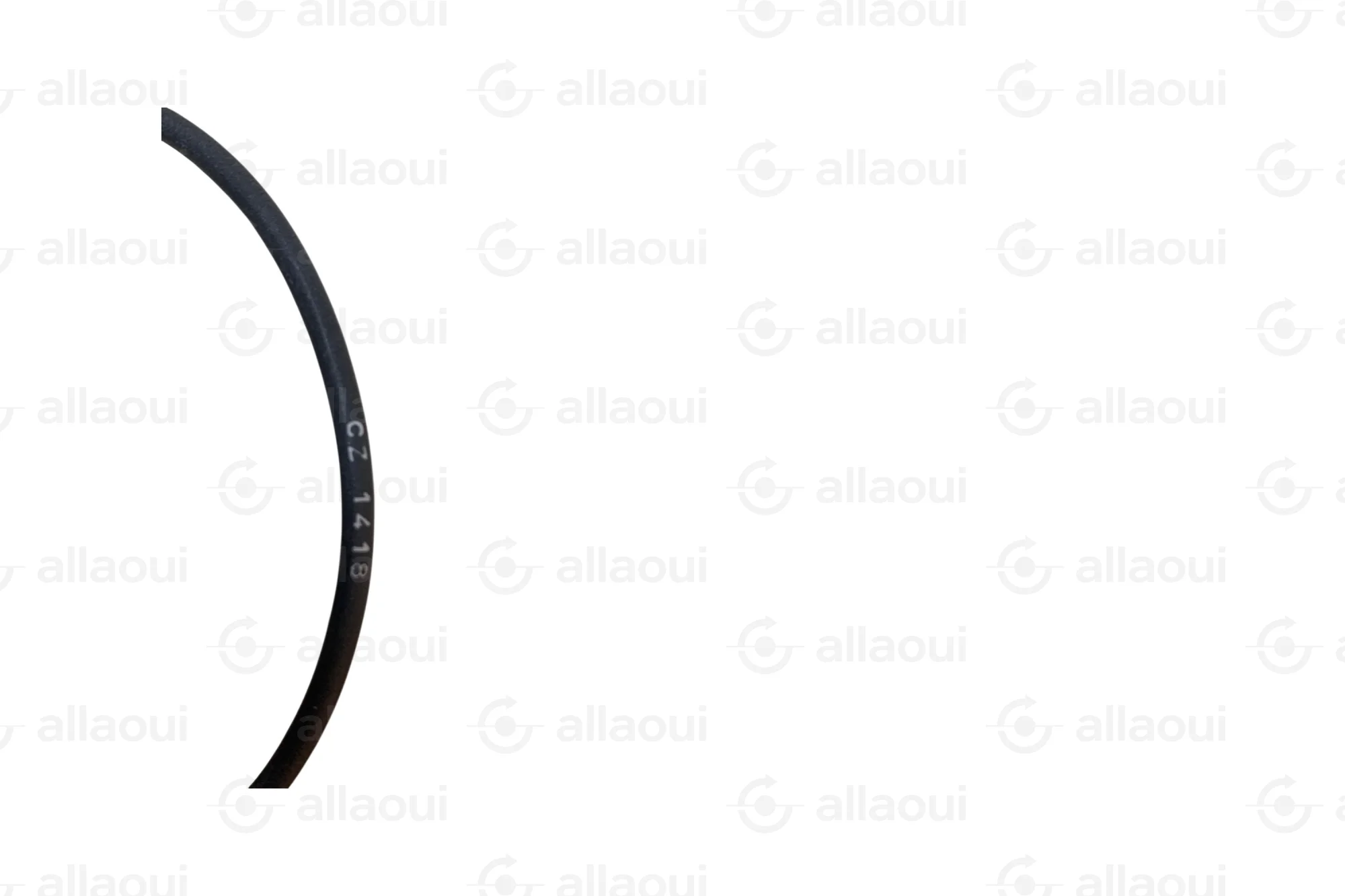 Bosch Rexroth Sensor 275-011-112-1 275-011-112-1 Bosch Rexroth Sensor 275-011-112-1 275-011-112-1