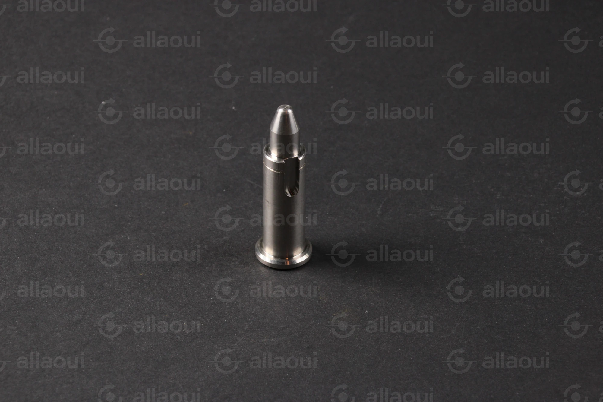 Contiweb Wave WH.1005586