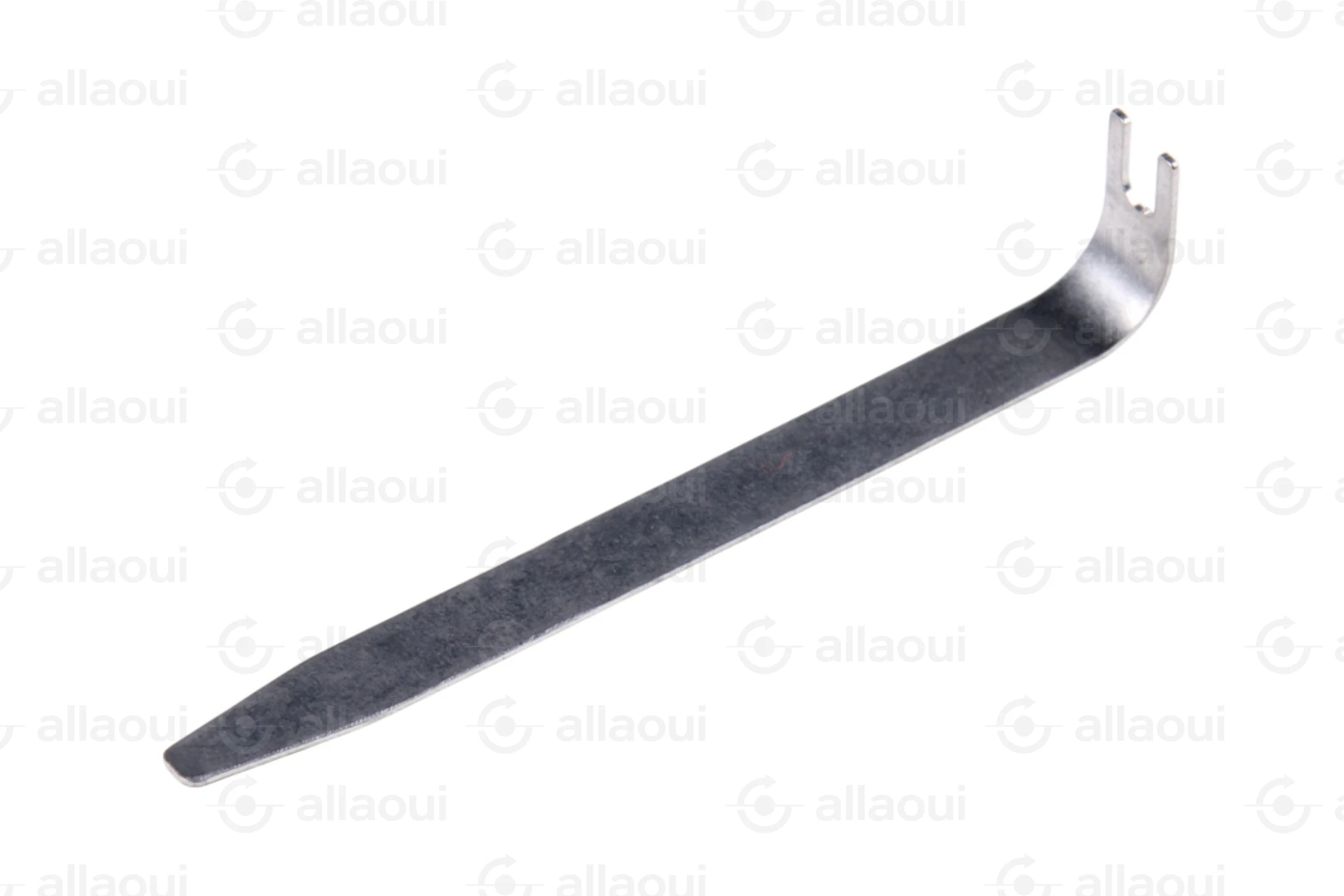 Müller Martini Stripper Tip DHU/AM H220.0832.5