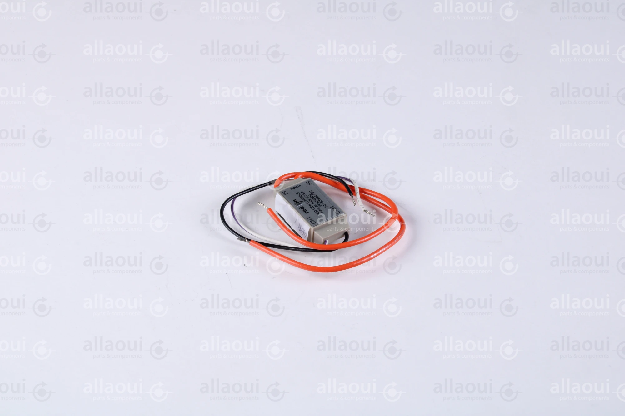 Red Lion Module VCMF0000