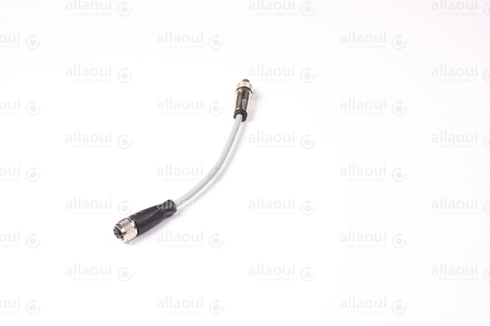 Manroland Adapter Cable 06.08050-0175 Manroland Adapter Cable 06.08050-0175