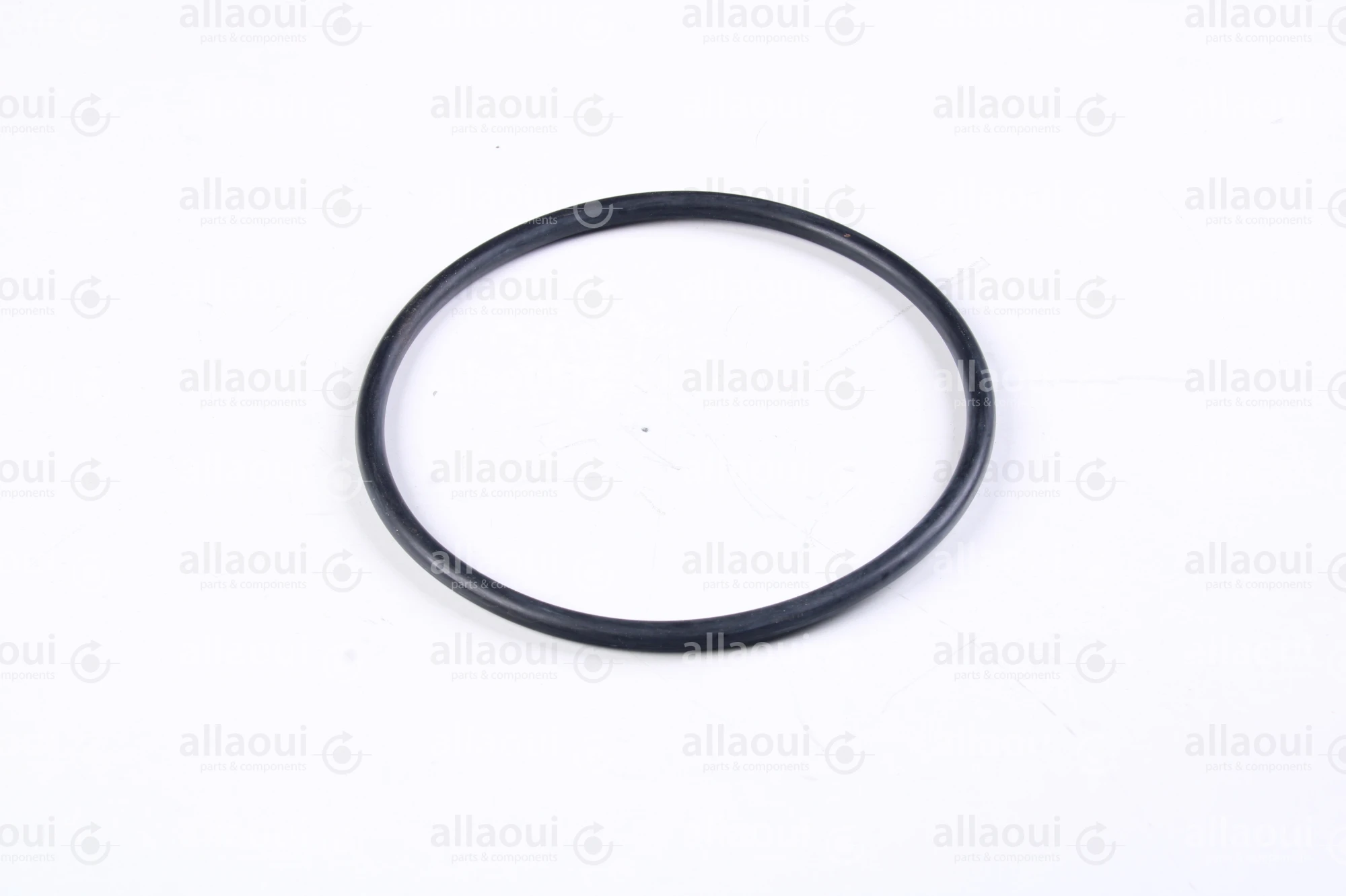 Müller Martini O-Ring 0035.1407 Müller Martini O-Ring 0035.1407