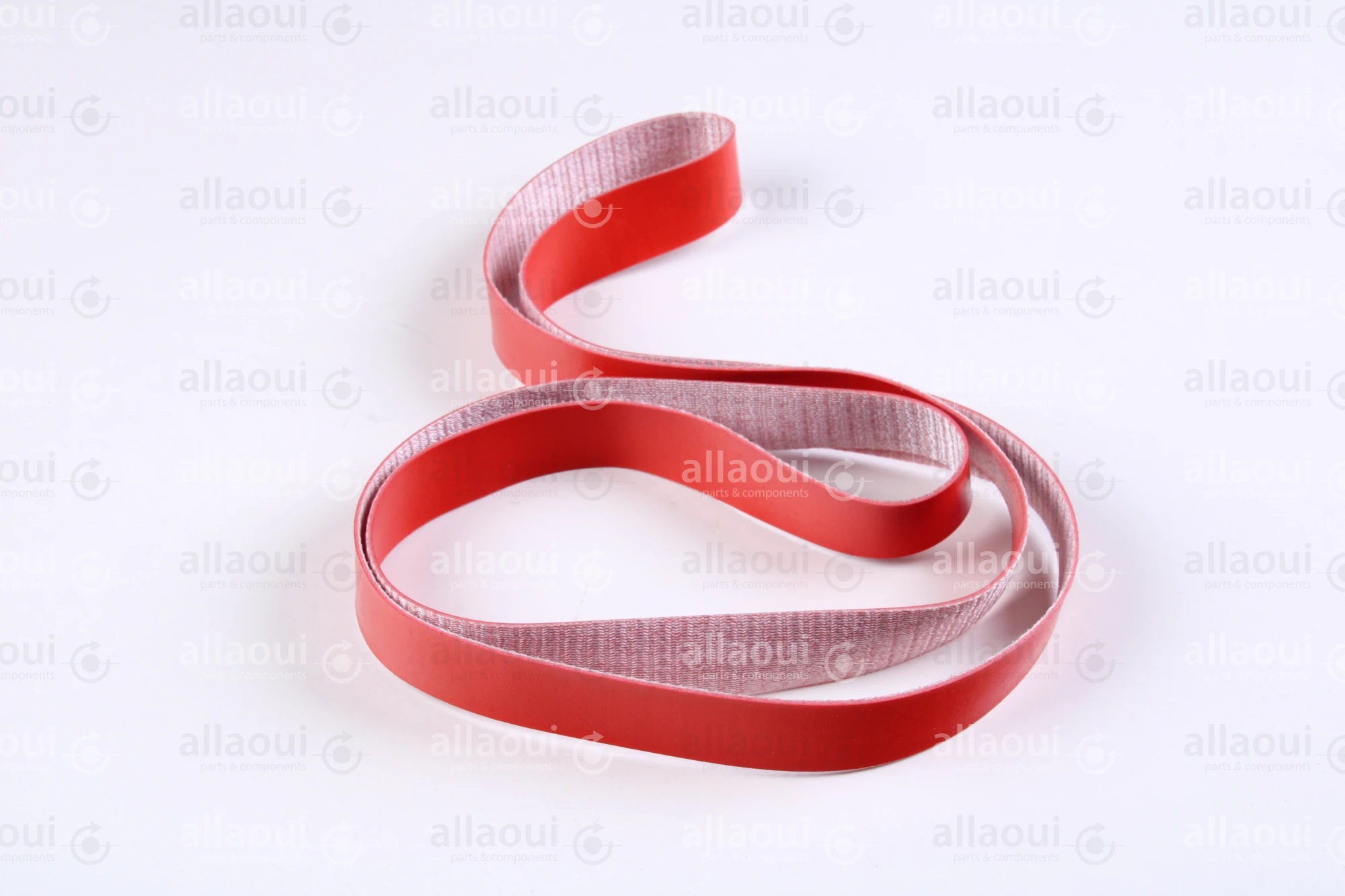 Heidelberg Transport Band 1197X20X1.2 FH.1075271/02 Heidelberg Transport Band 1197X20X1.2 FH.1075271/02