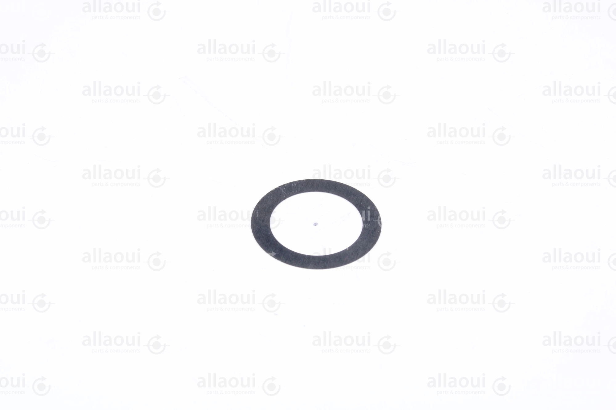 Heidelberg Shim ring (6 Pieces) 00.520.2329 Heidelberg Shim ring (6 Pieces) 00.520.2329