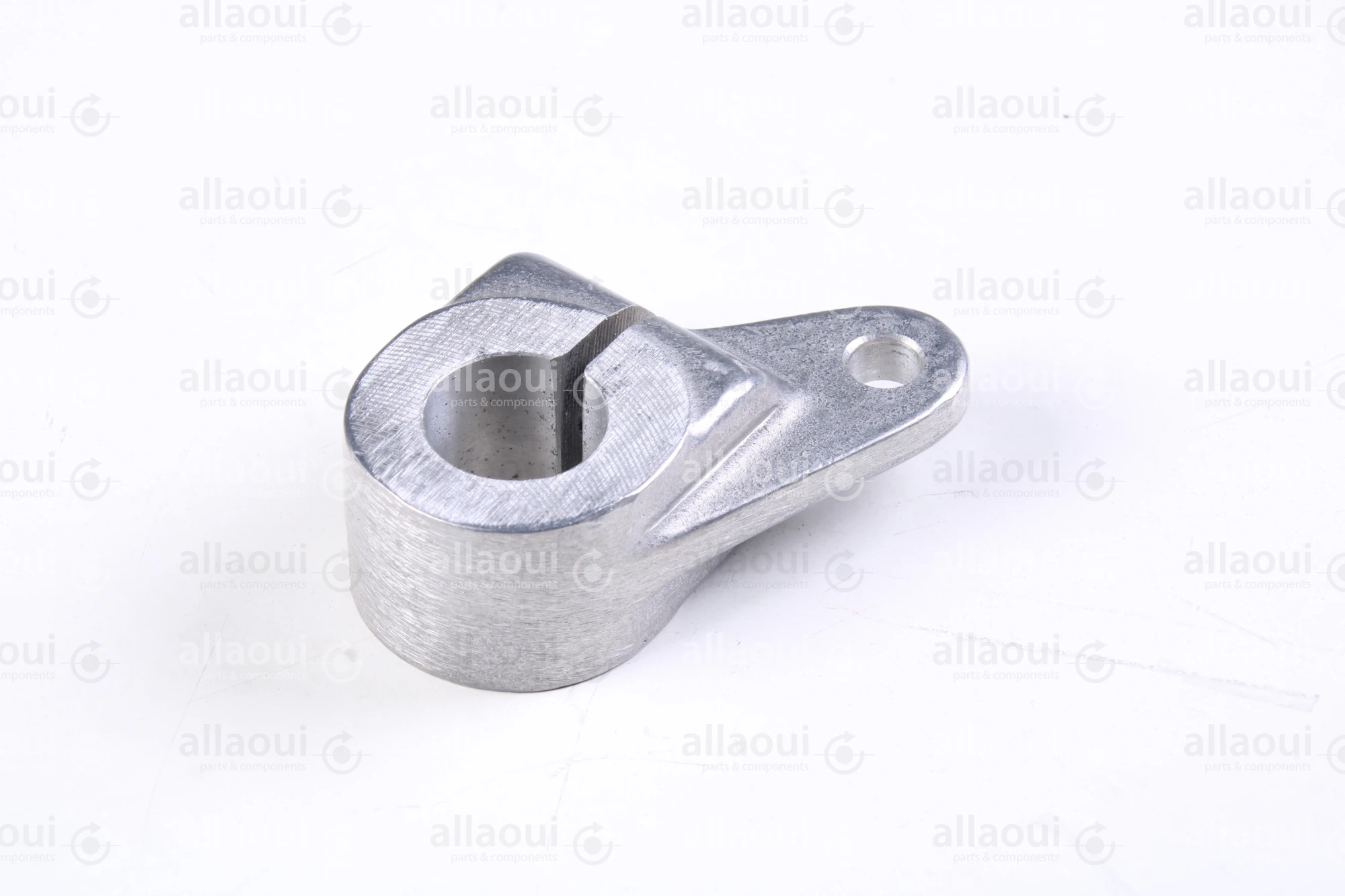 Müller Martini Lever 3000.2236.4 Müller Martini Lever 3000.2236.4