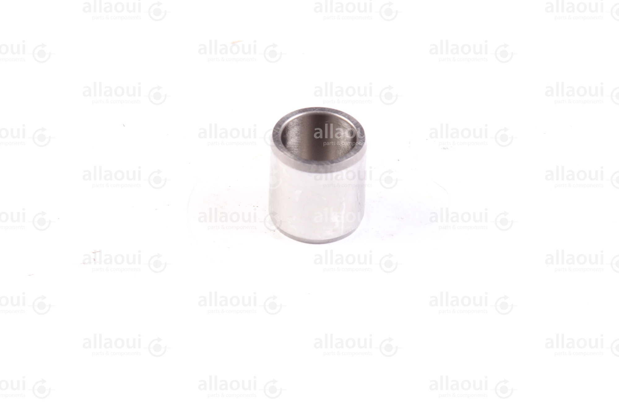 INA Inner Ring IR17X22X23 INA Inner Ring IR17X22X23