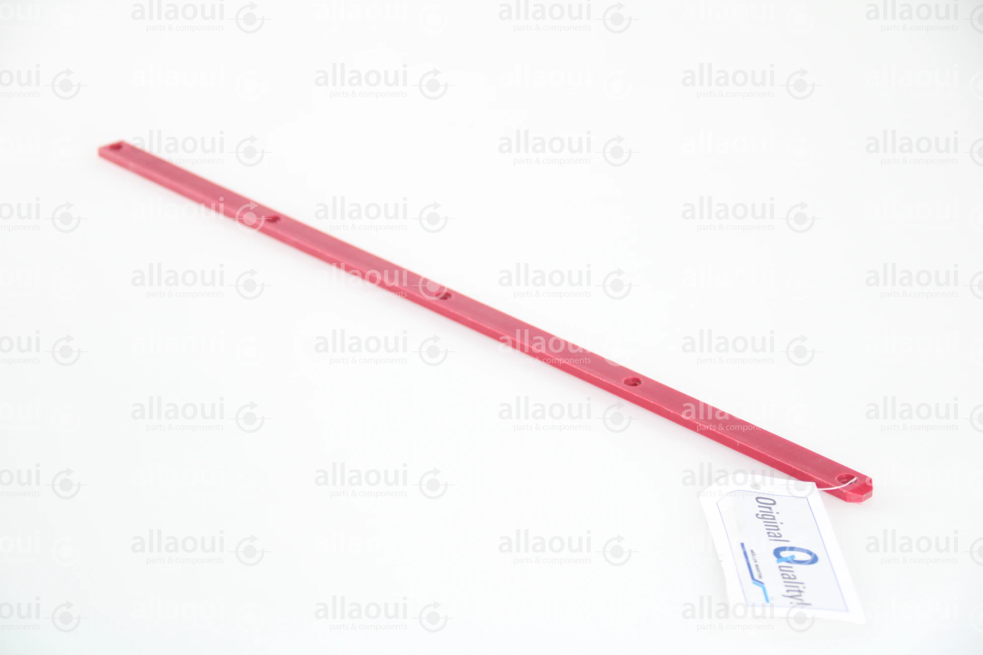 Müller Martini Small Rall A109.0863.4 Müller Martini Small Rall A109.0863.4