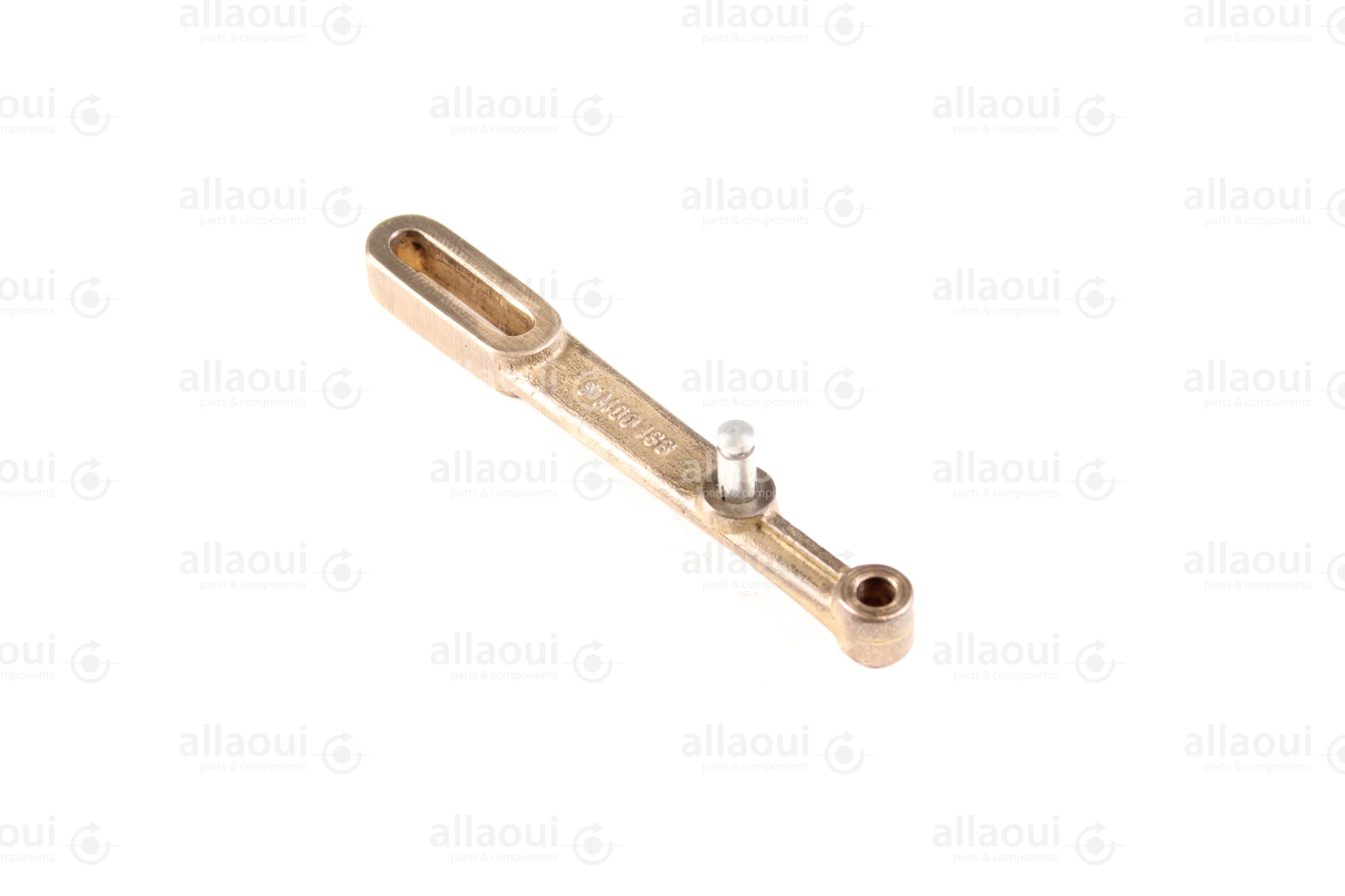 Müller Martini Lever 0881.0011.4