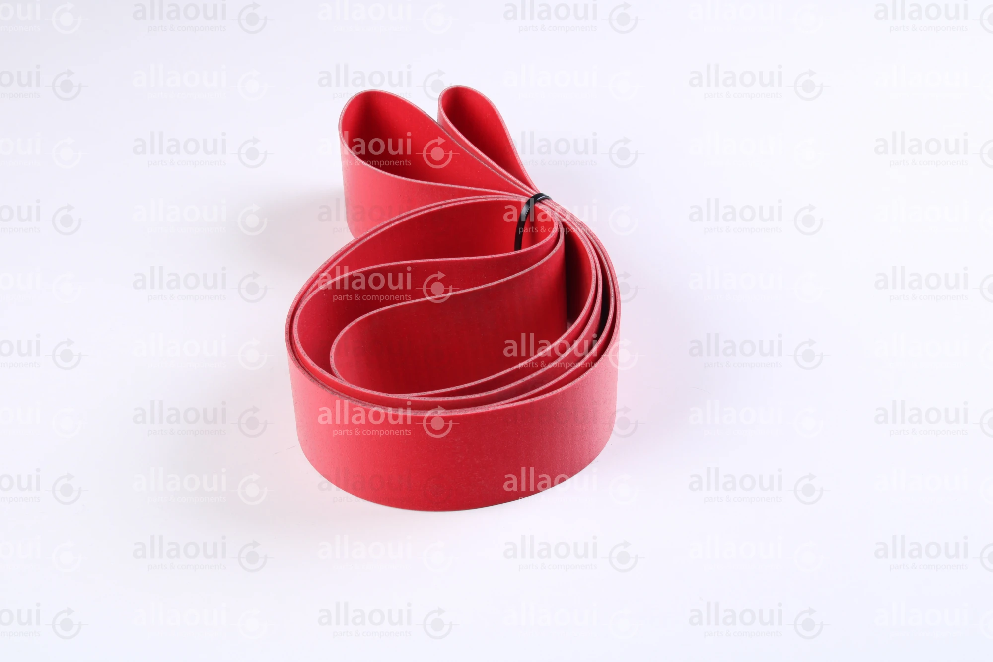 Esband Conveyor belt Esband 1840 X 50 Esband Conveyor belt Esband 1840 X 50