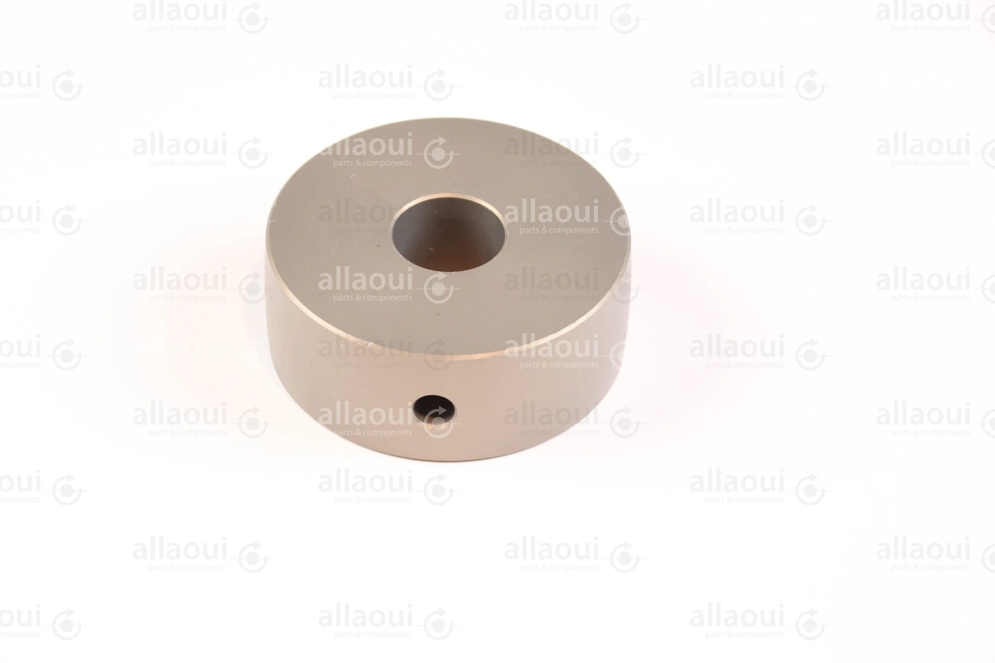 Müller Martini Tape Roller 7208.1299.4 Müller Martini Tape Roller 7208.1299.4