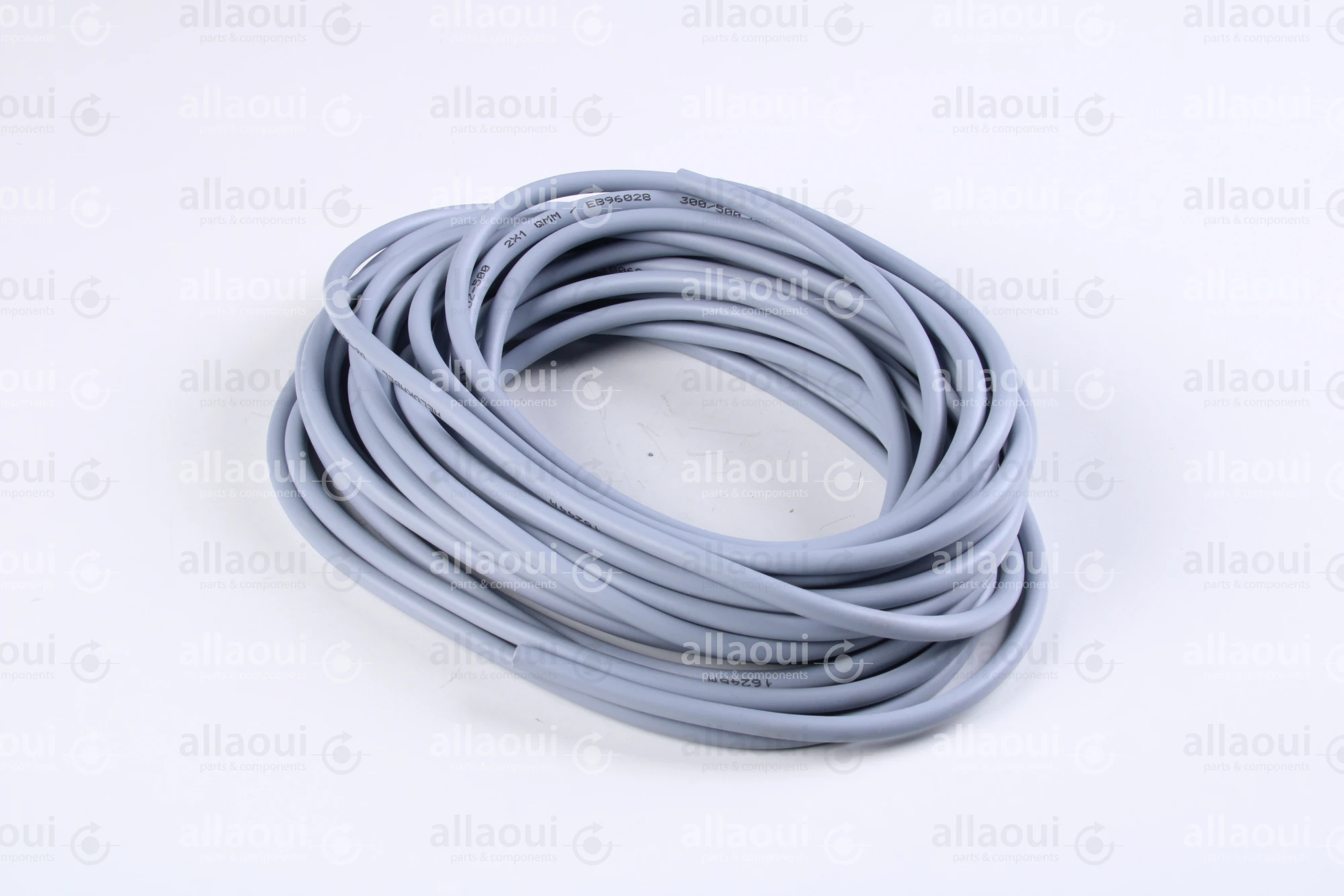 Müller Martini Number-Cable 0055.3299 Müller Martini Number-Cable 0055.3299