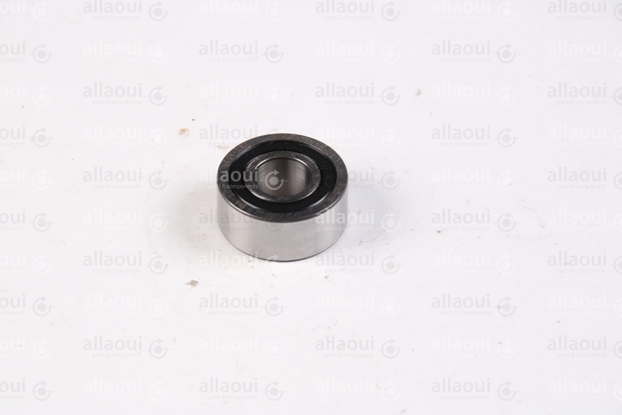 INA Angular Contact Ball Bearings 3001-2RS INA Angular Contact Ball Bearings 3001-2RS