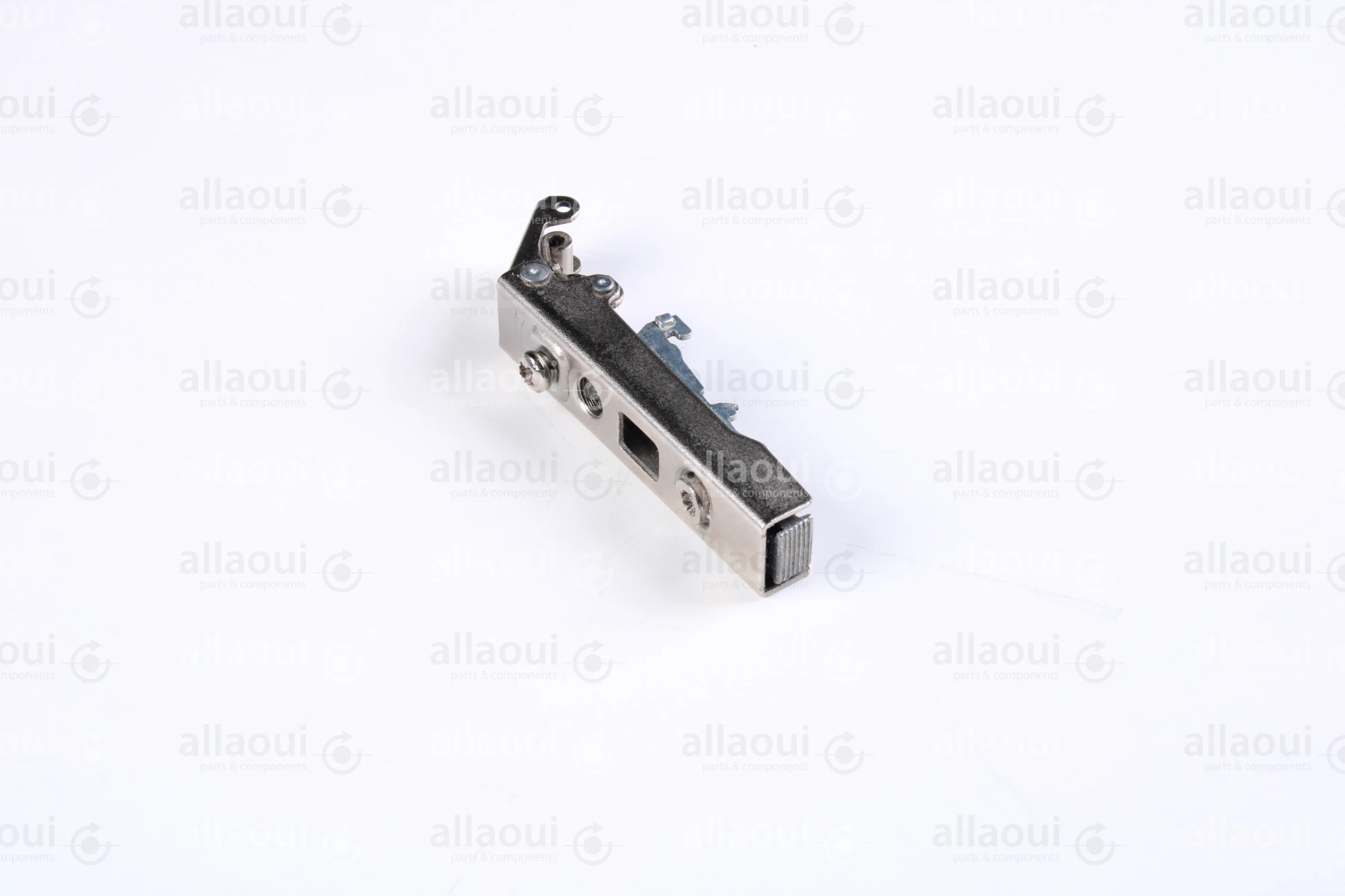 Heidelberg Hinge 9943-T42 00.580.4921 Heidelberg Hinge 9943-T42 00.580.4921