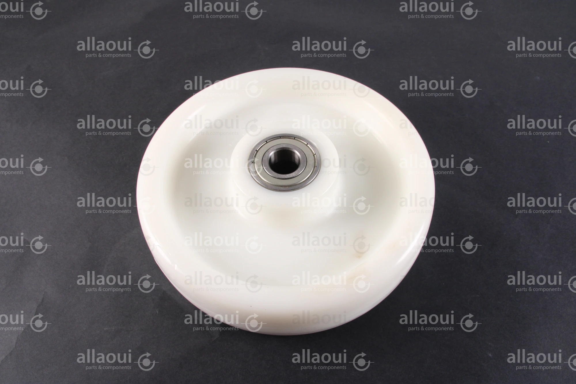 Müller Martini Roller 7526.1250.4 Müller Martini Roller 7526.1250.4