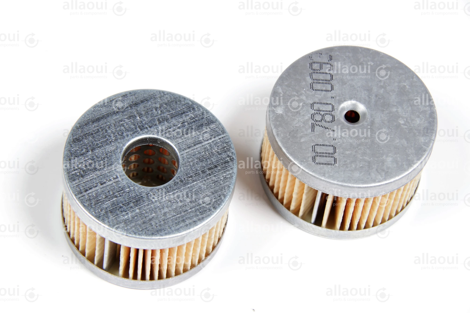 Heidelberg Service Kit CLFG41 MV.050.353 / Heidelberg Service Kit CLFG41 MV.050.353 /