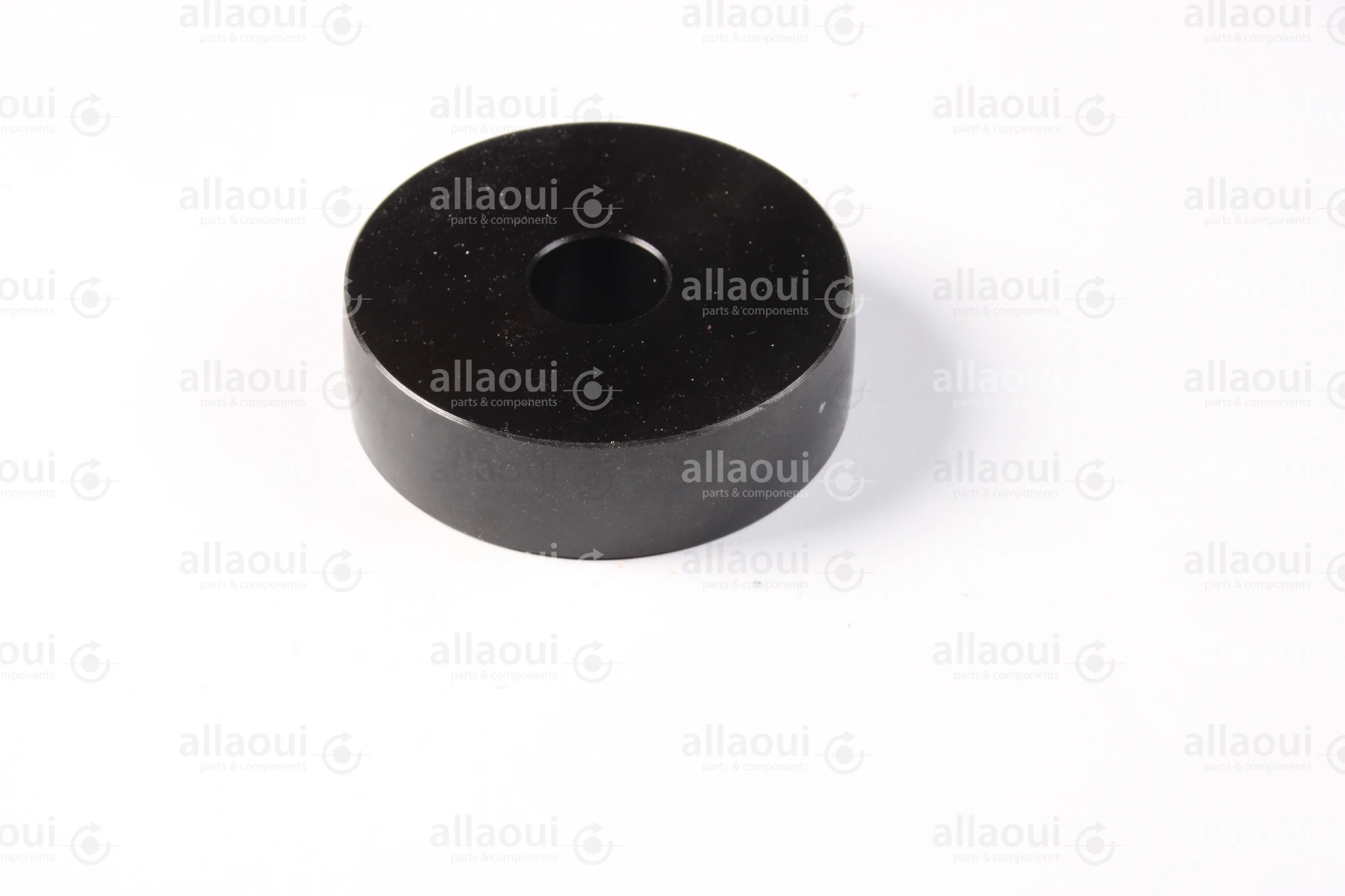 Müller Martini Roll RD75X22 0311.1574.4 Müller Martini Roll RD75X22 0311.1574.4