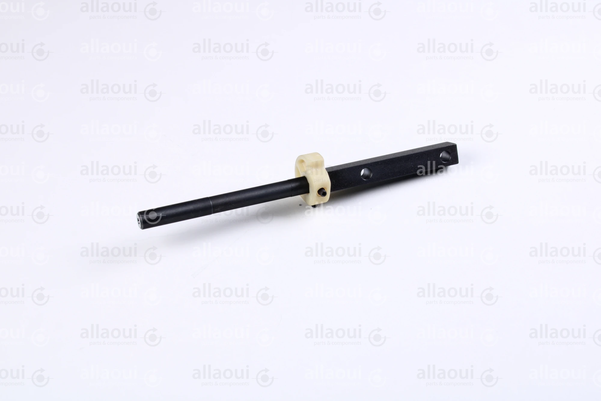 Heidelberg Holder OS MV.031.537 Heidelberg Holder OS MV.031.537