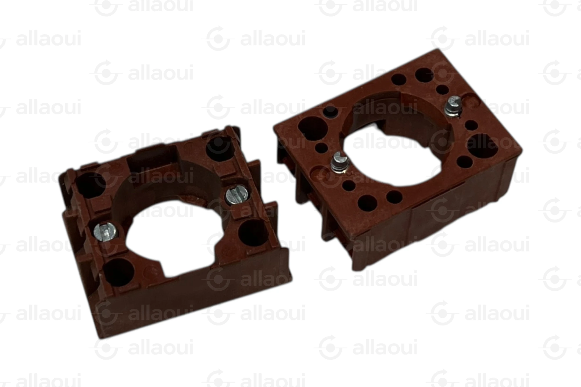 Siemens Siemens Push Button 3SB13002A 3SB13 00-2A Siemens Siemens Push Button 3SB13002A 3SB13 00-2A