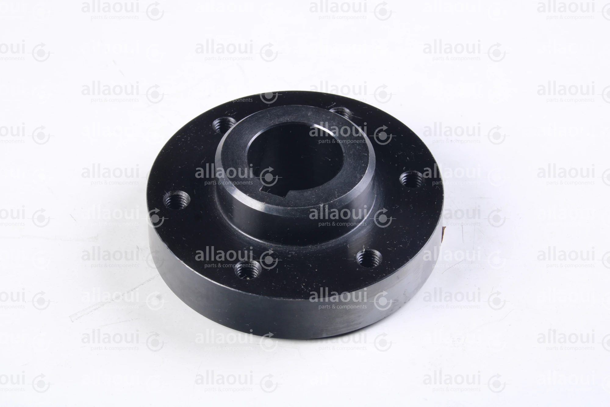 Müller Martini Hub 3001.3248.4 Müller Martini Hub 3001.3248.4