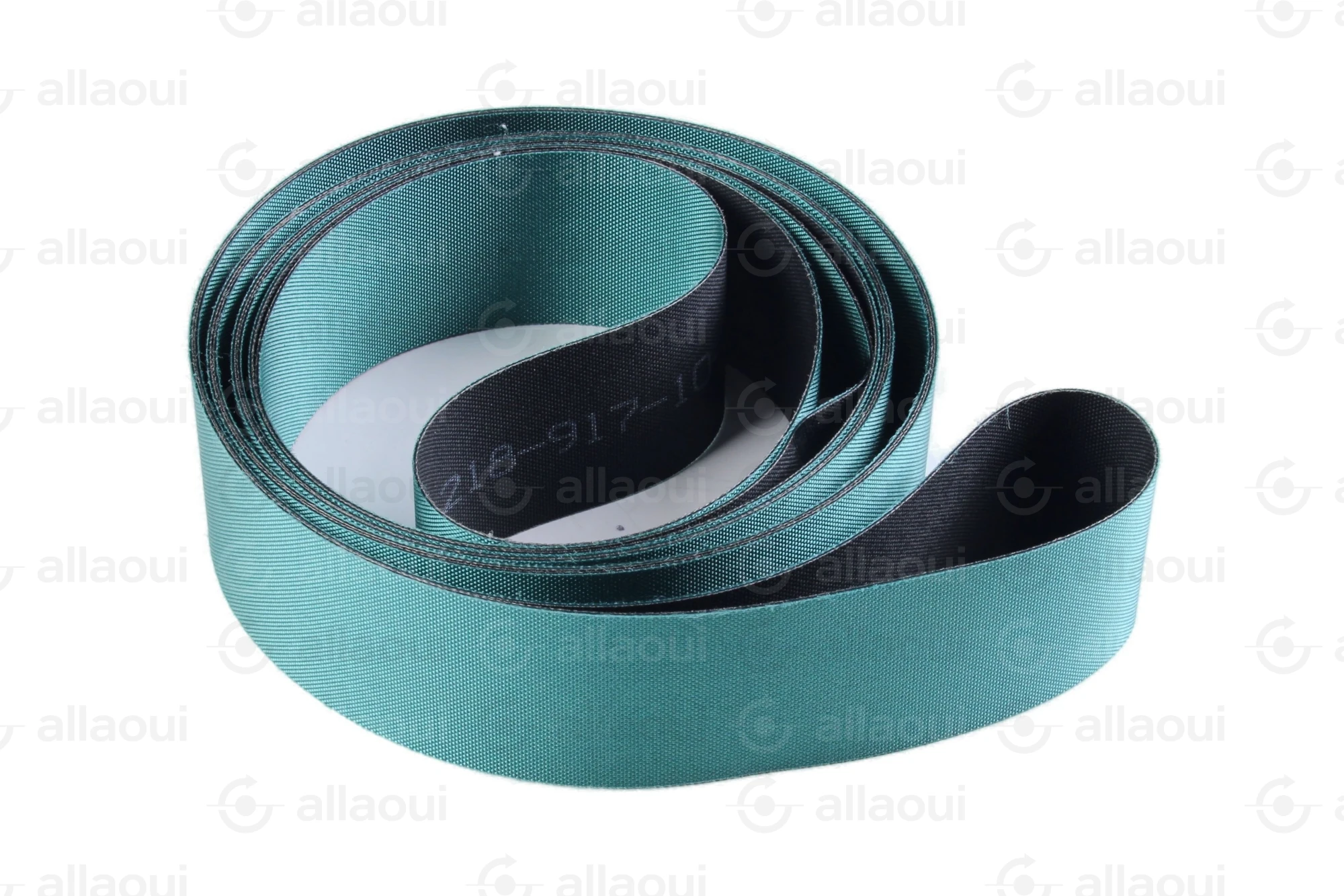 Heidelberg Transport band 3020X40 ZD.218-917-10-00 Heidelberg Transport band 3020X40 ZD.218-917-10-00