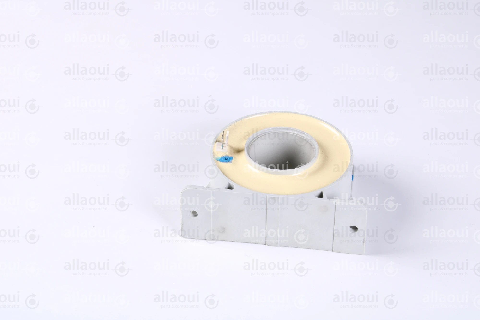 Siemens Converter 6SY7000-0AB20 Siemens Converter 6SY7000-0AB20