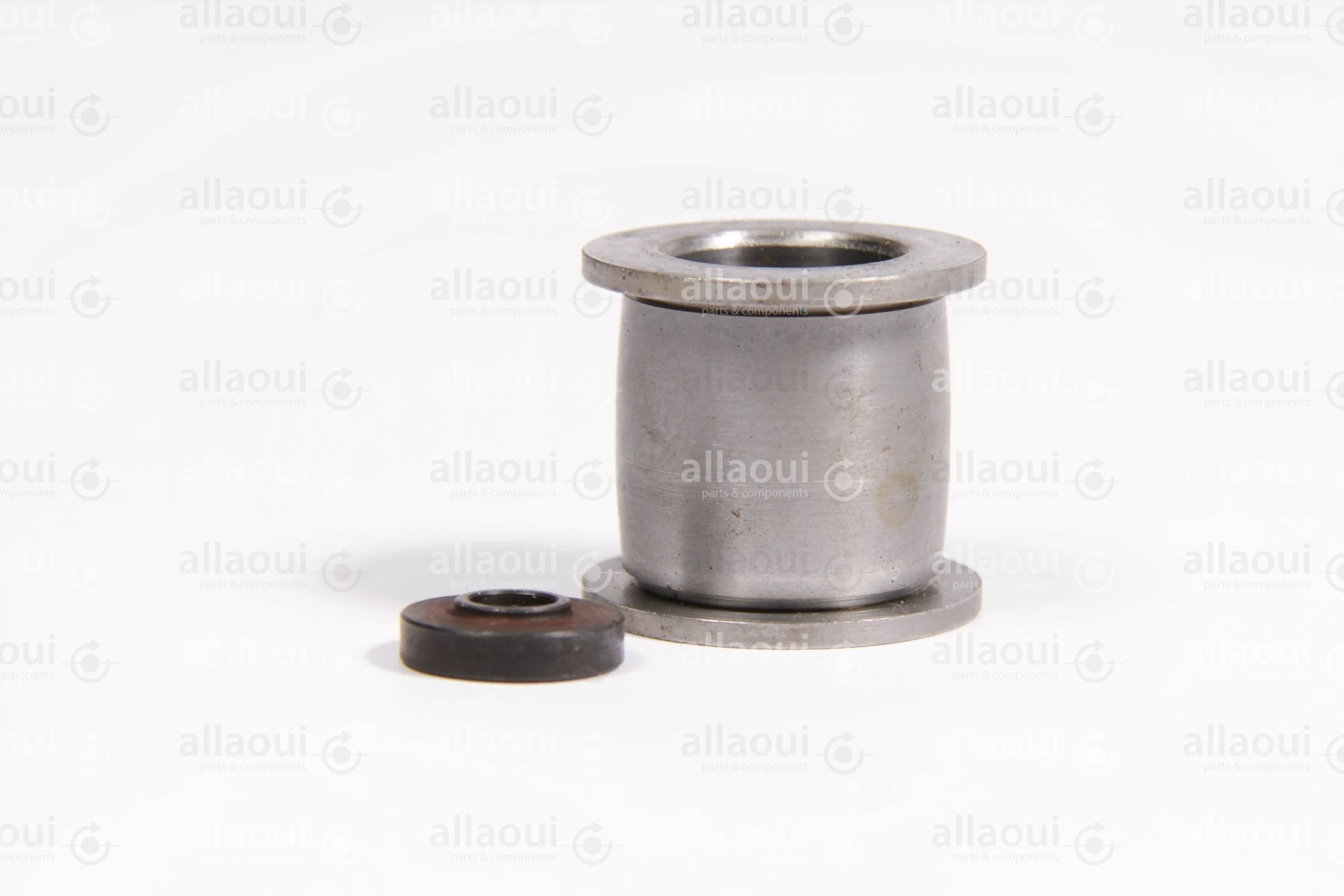 Manroland Pulley 16.31273-0006 Manroland Pulley 16.31273-0006