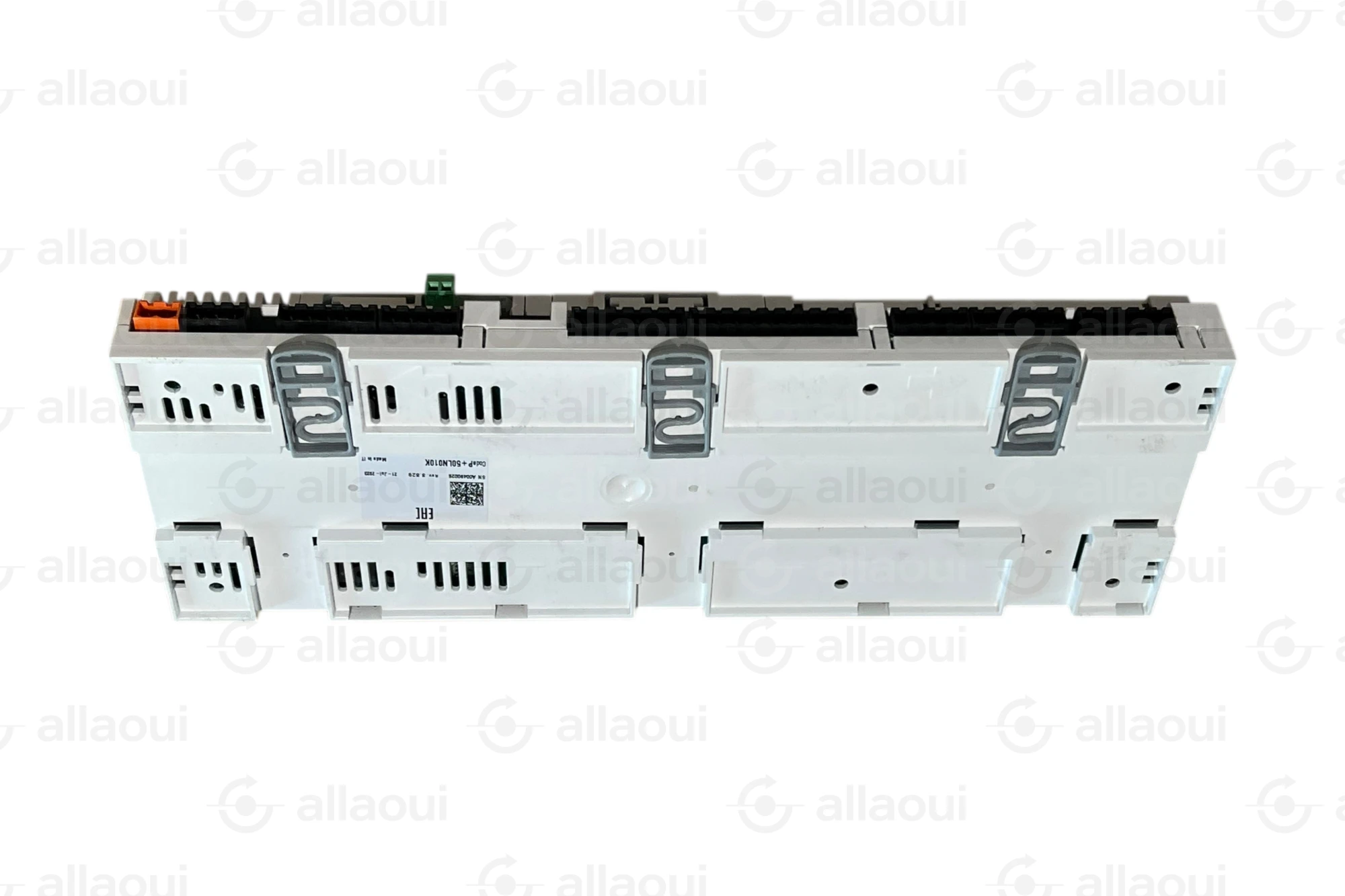 Lennox Programmable pC05 Controller P+50LN010K