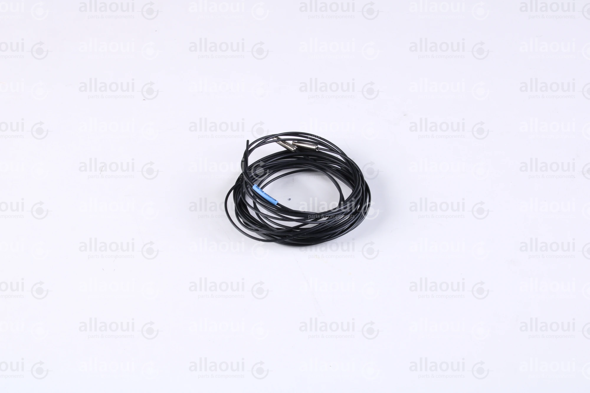 Keyence Fiber Optic Measuring Head FU-78 Keyence Fiber Optic Measuring Head FU-78