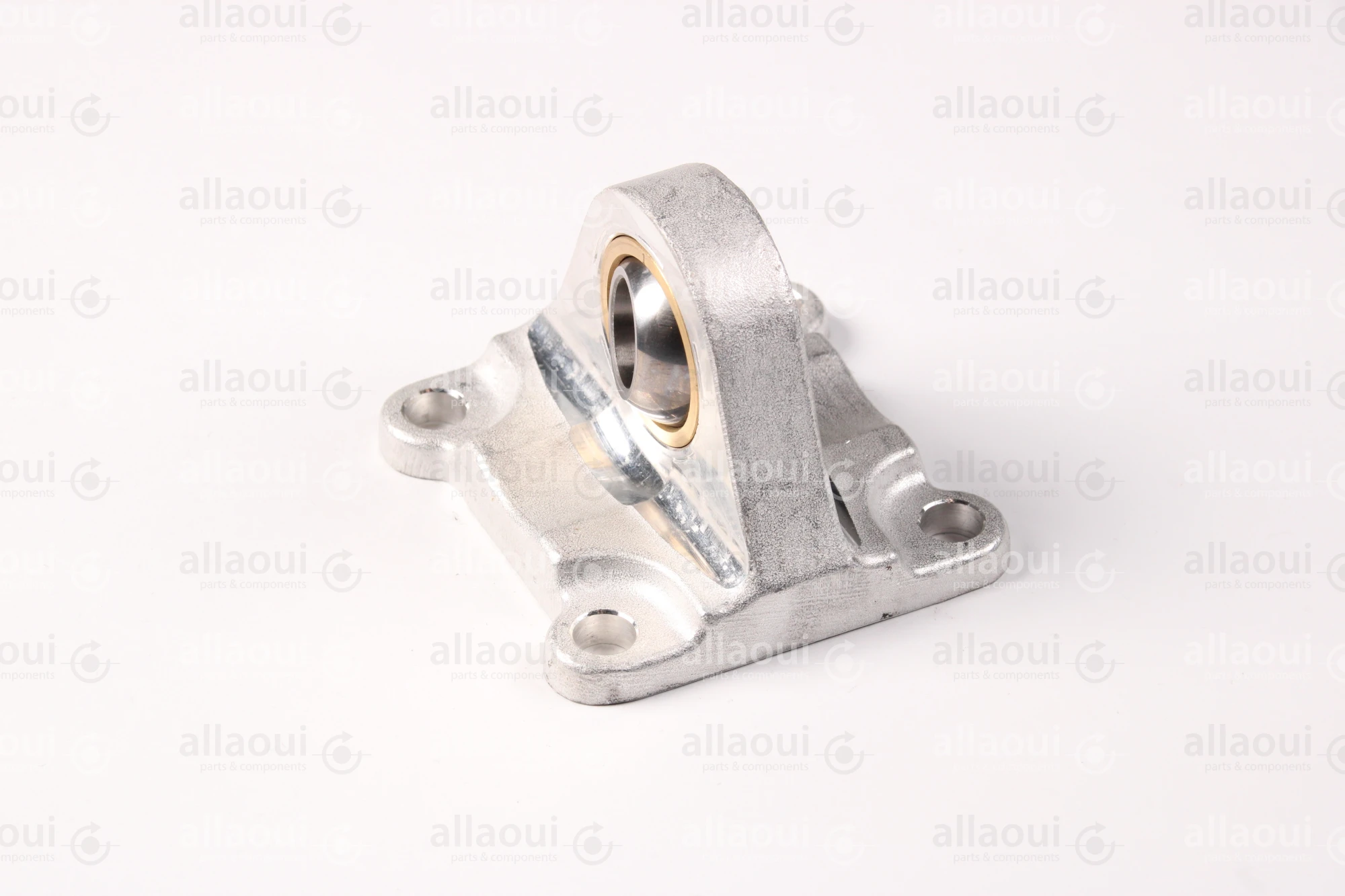 Contiweb Hinge WH.091400459 Contiweb Hinge WH.091400459