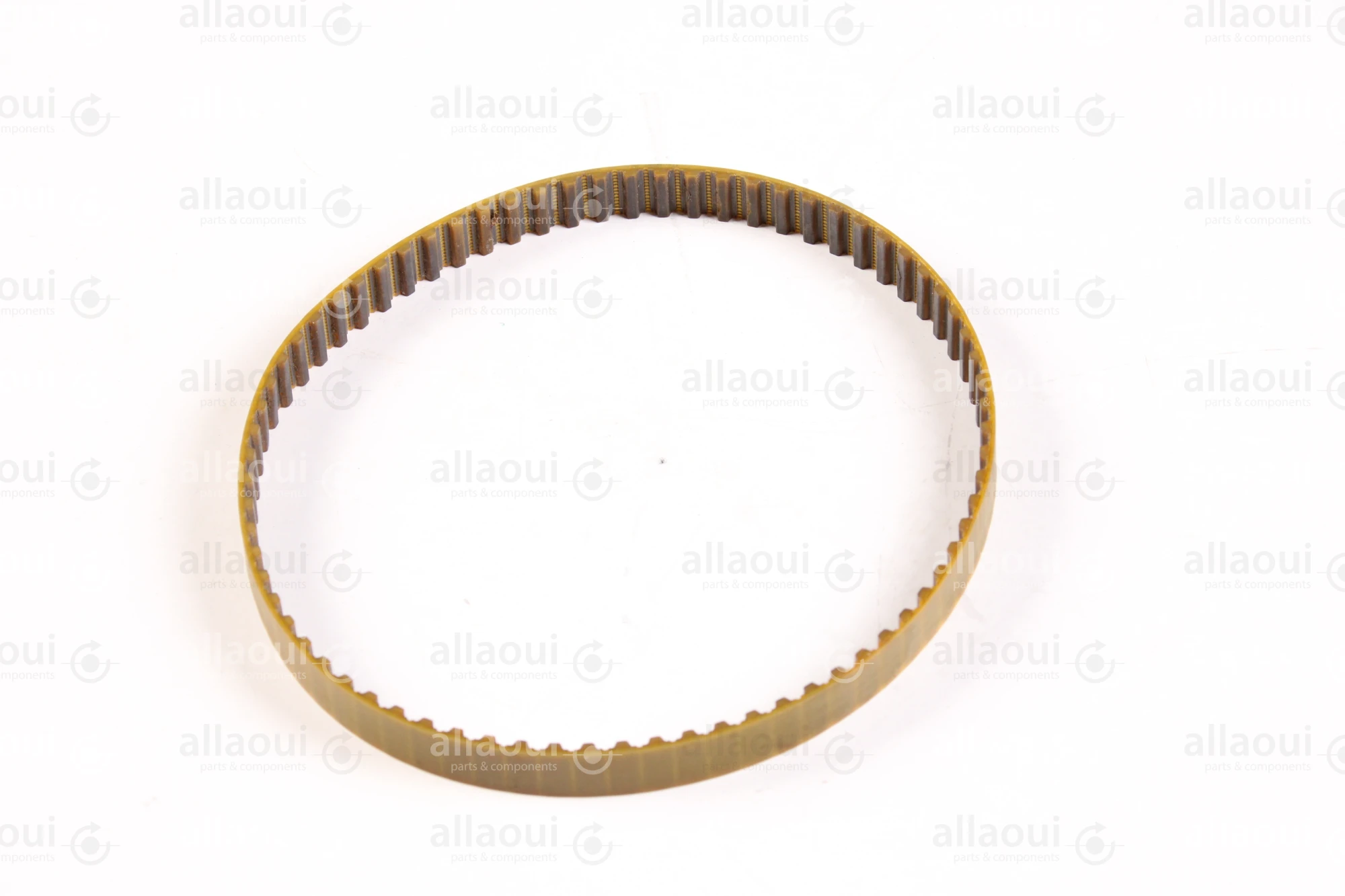 ConCar Toothed Belt T5- 365-16 ConCar Toothed Belt T5- 365-16