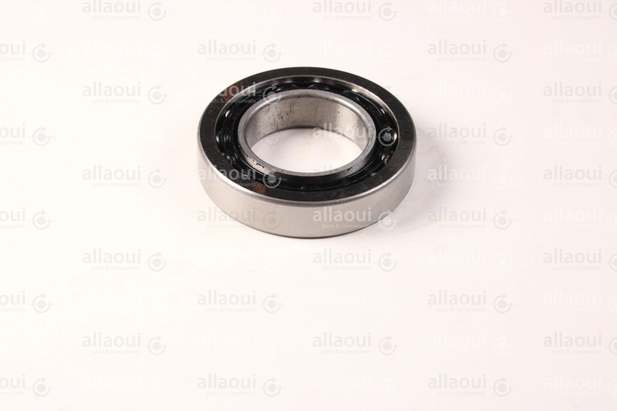 IBC Angular Contact Ball Bearings 7211.BEP.UO IBC Angular Contact Ball Bearings 7211.BEP.UO