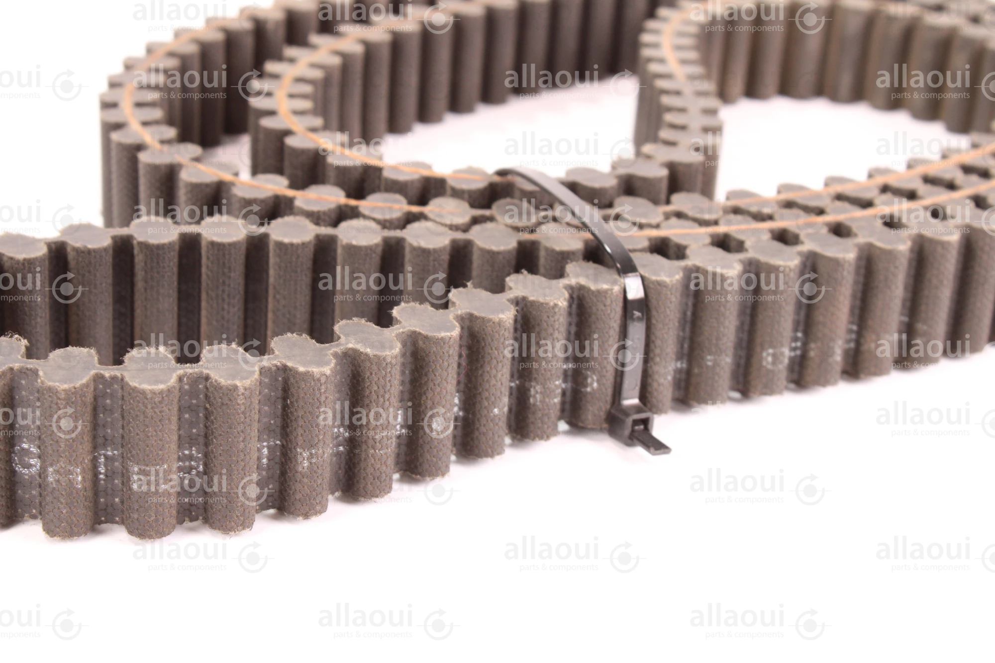 Gates Timing Belt TP2310-14M-30mm Gates Timing Belt TP2310-14M-30mm