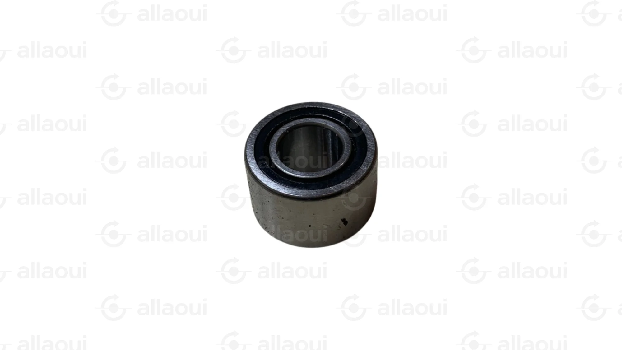 NTN Needle Roller Bearing NK12/12+1R9X12X12 9x19x12mm NK12/12+1R9X12X12