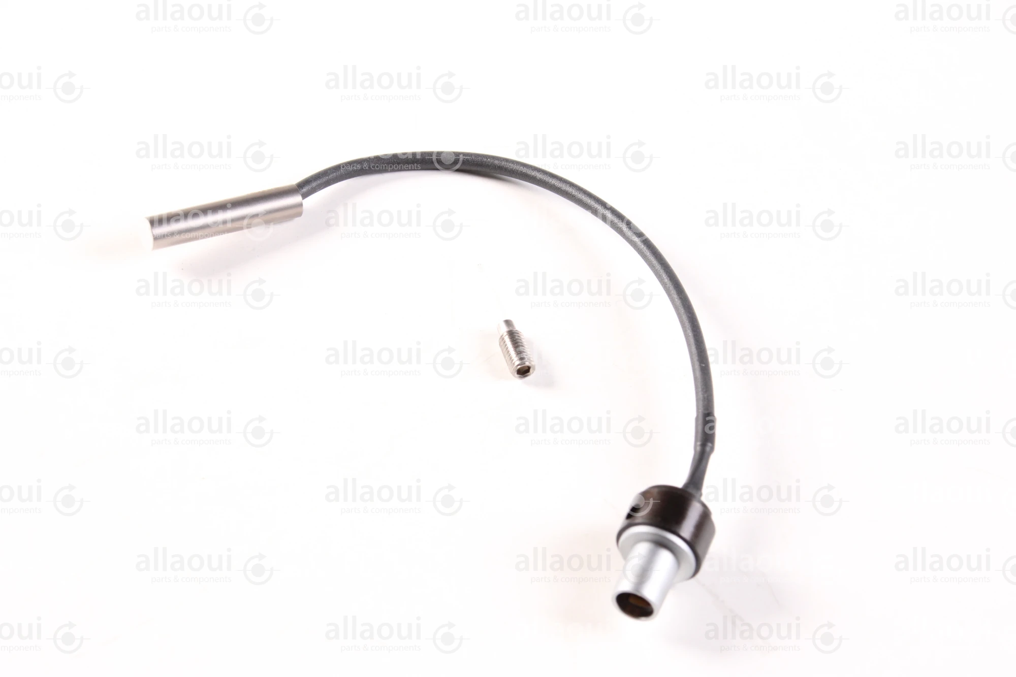 Baldwin Balluff Sensor 71465.100 Baldwin Balluff Sensor 71465.100