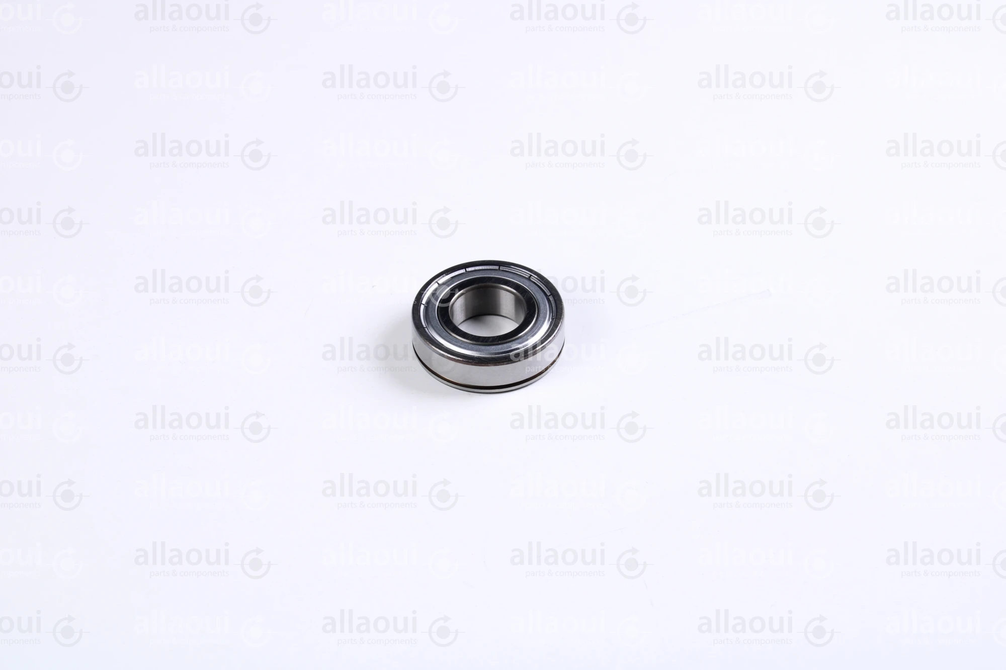 SKF Ball Bearing 6004-2ZN SKF Ball Bearing 6004-2ZN
