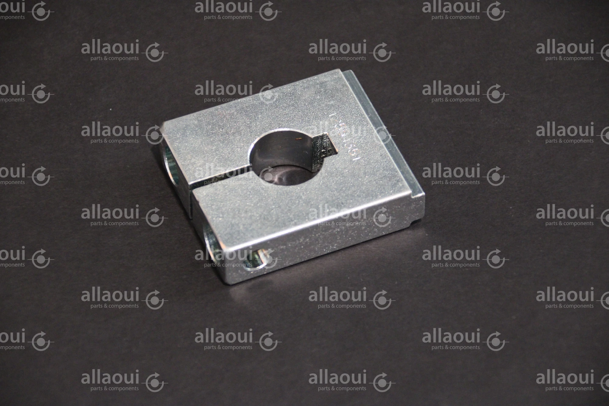 Kolbus Block 12554351 Kolbus Block 12554351