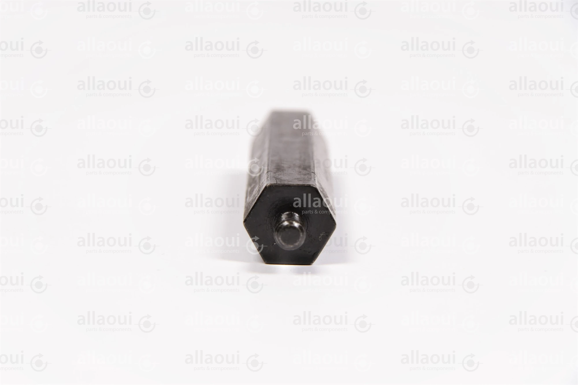 Heidelberg Distance Bolt F4.020.303 Heidelberg Distance Bolt F4.020.303