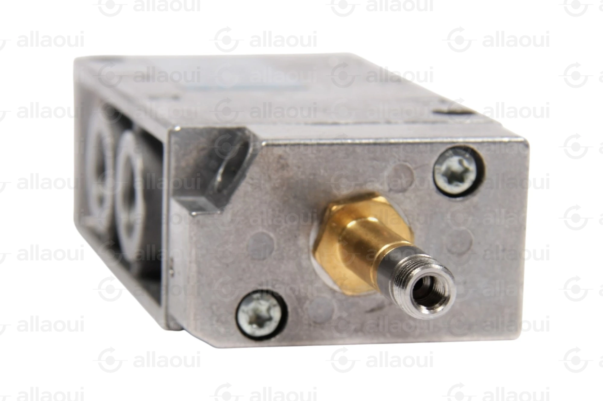 Festo Valve MFH-5-1/4 MFH-5-1/4 Festo Valve MFH-5-1/4 MFH-5-1/4