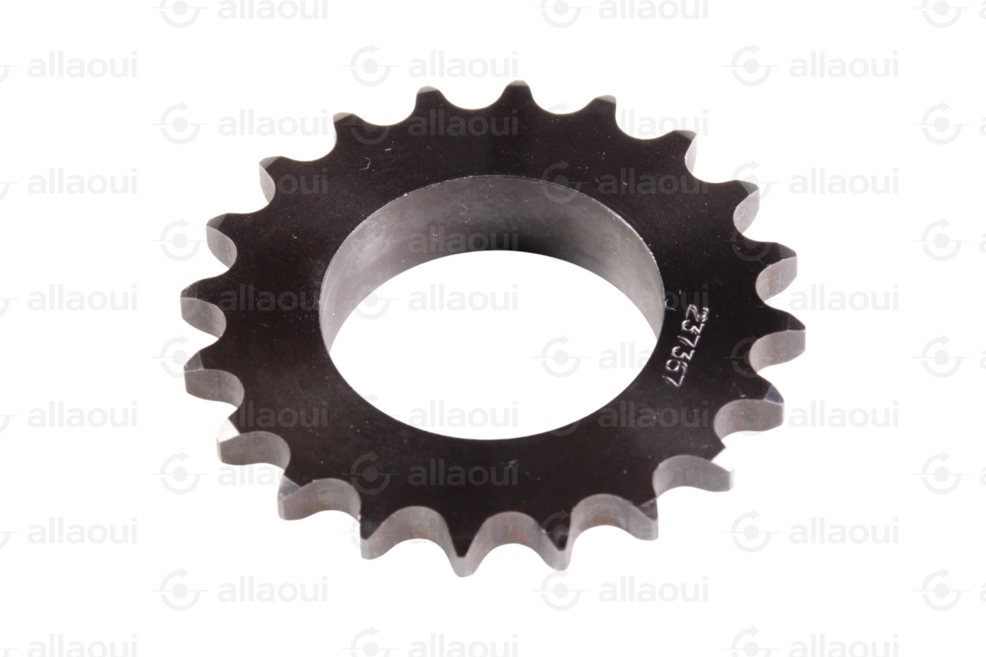 Kolbus Gear 237367