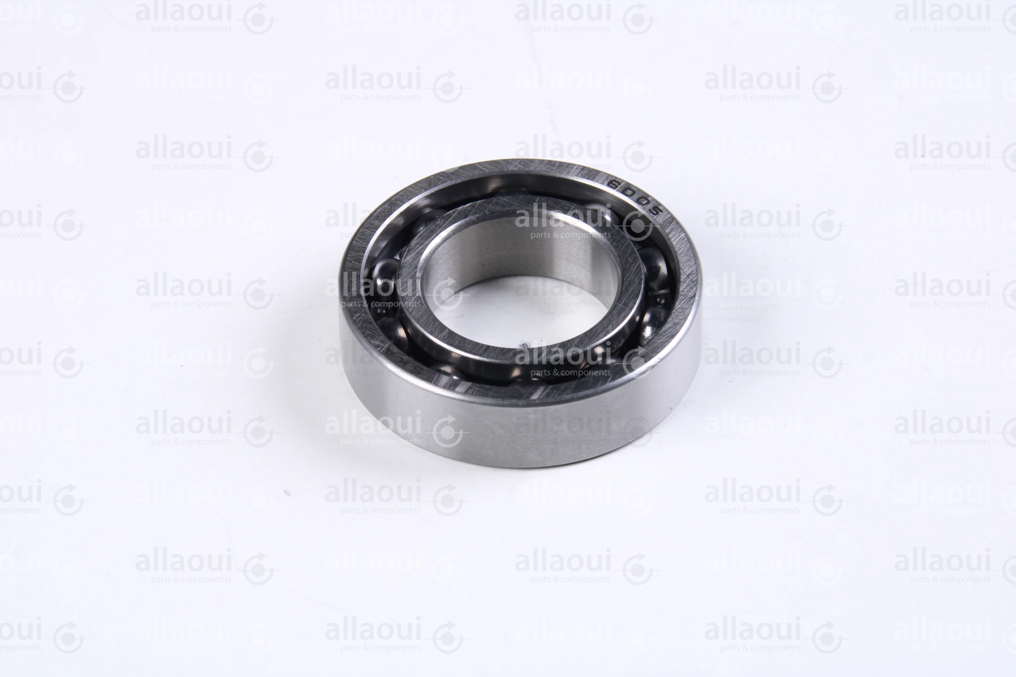 SKA Ball Bearing 0038.1036 SKA Ball Bearing 0038.1036