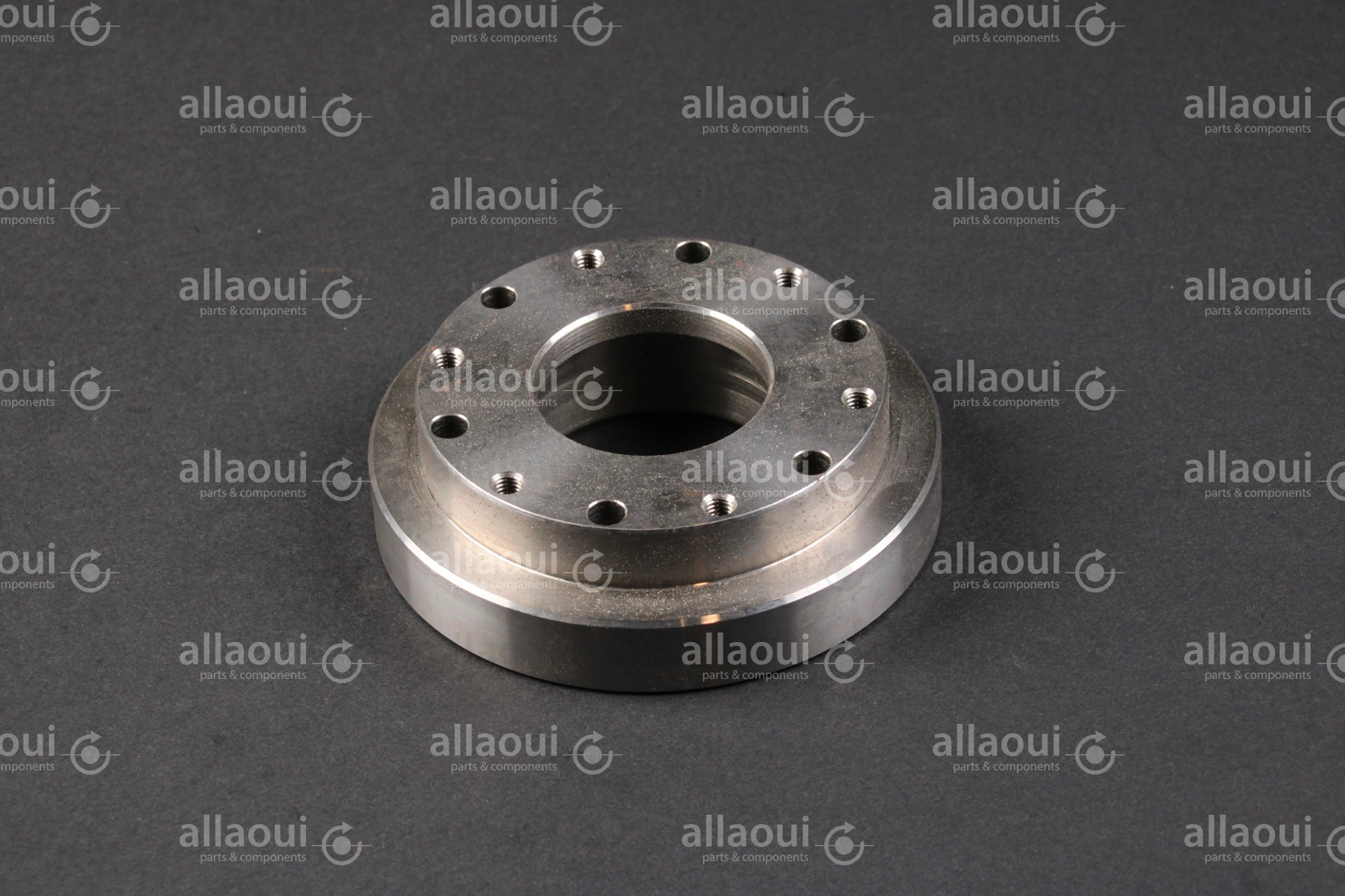 Contiweb Bearing Shell WH.1006556 Contiweb Bearing Shell WH.1006556