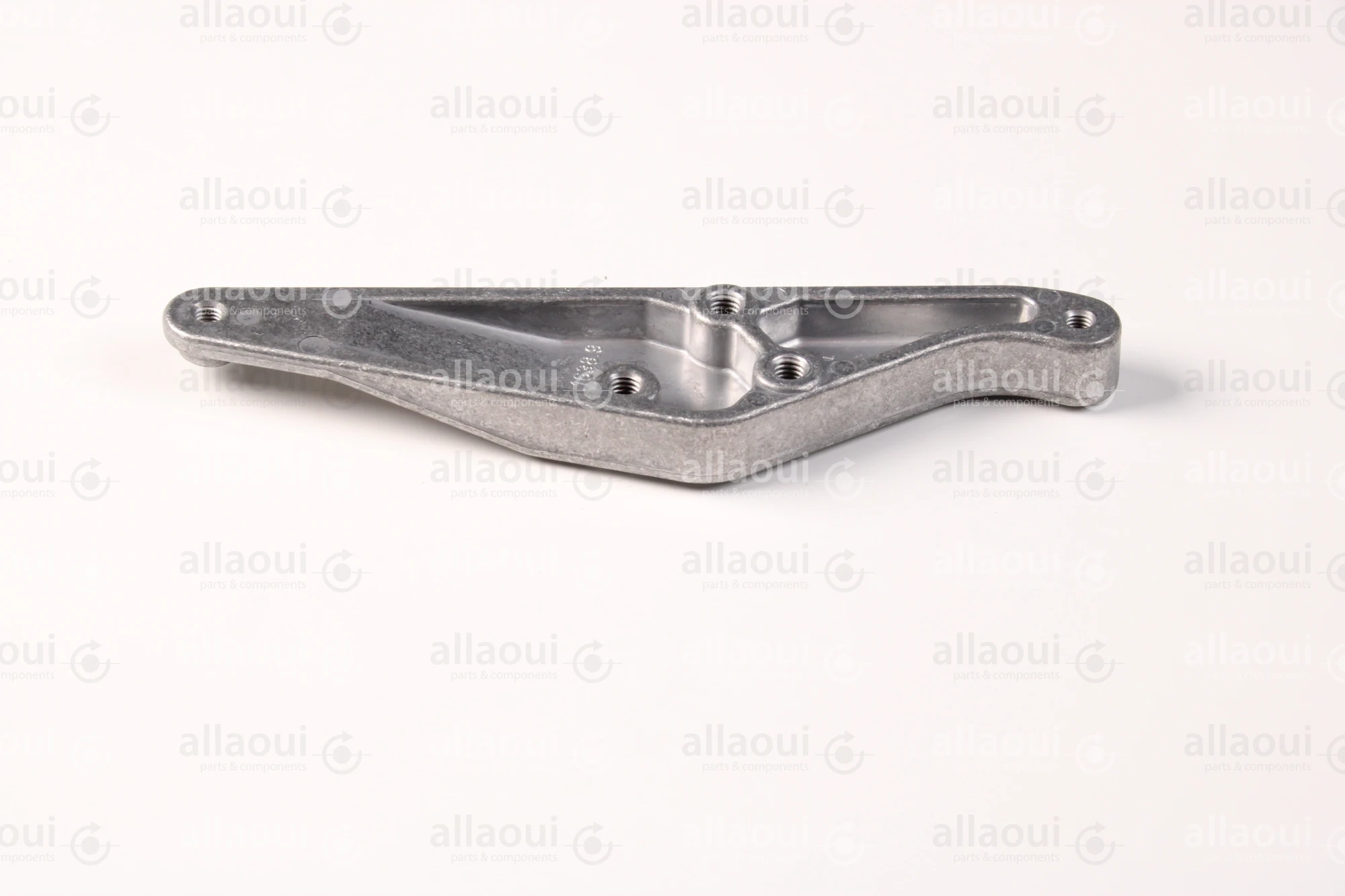 Müller Martini Lever 0441.1638.3 Müller Martini Lever 0441.1638.3