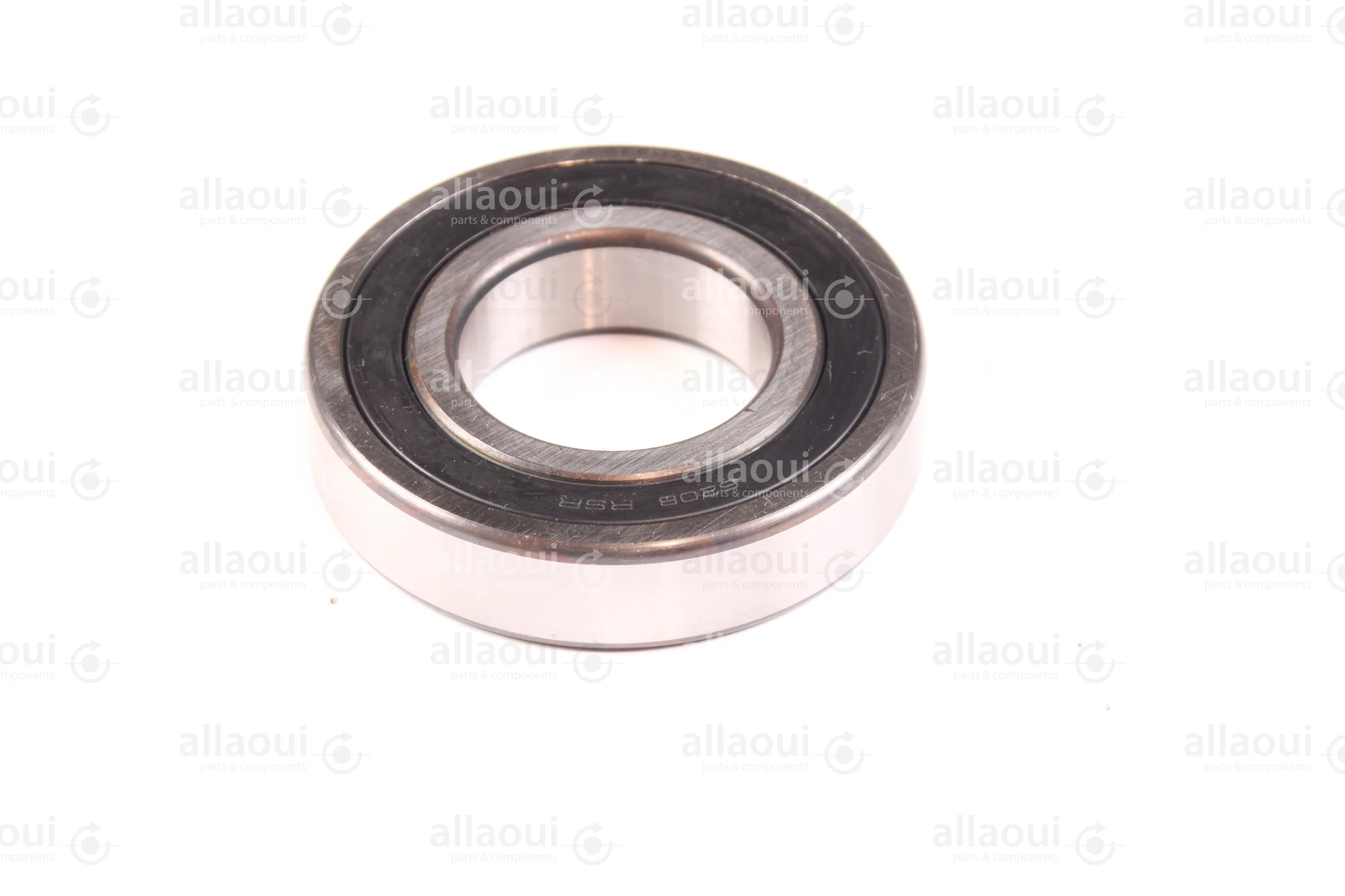 FAG Roller Bearing 6208 FAG Roller Bearing 6208