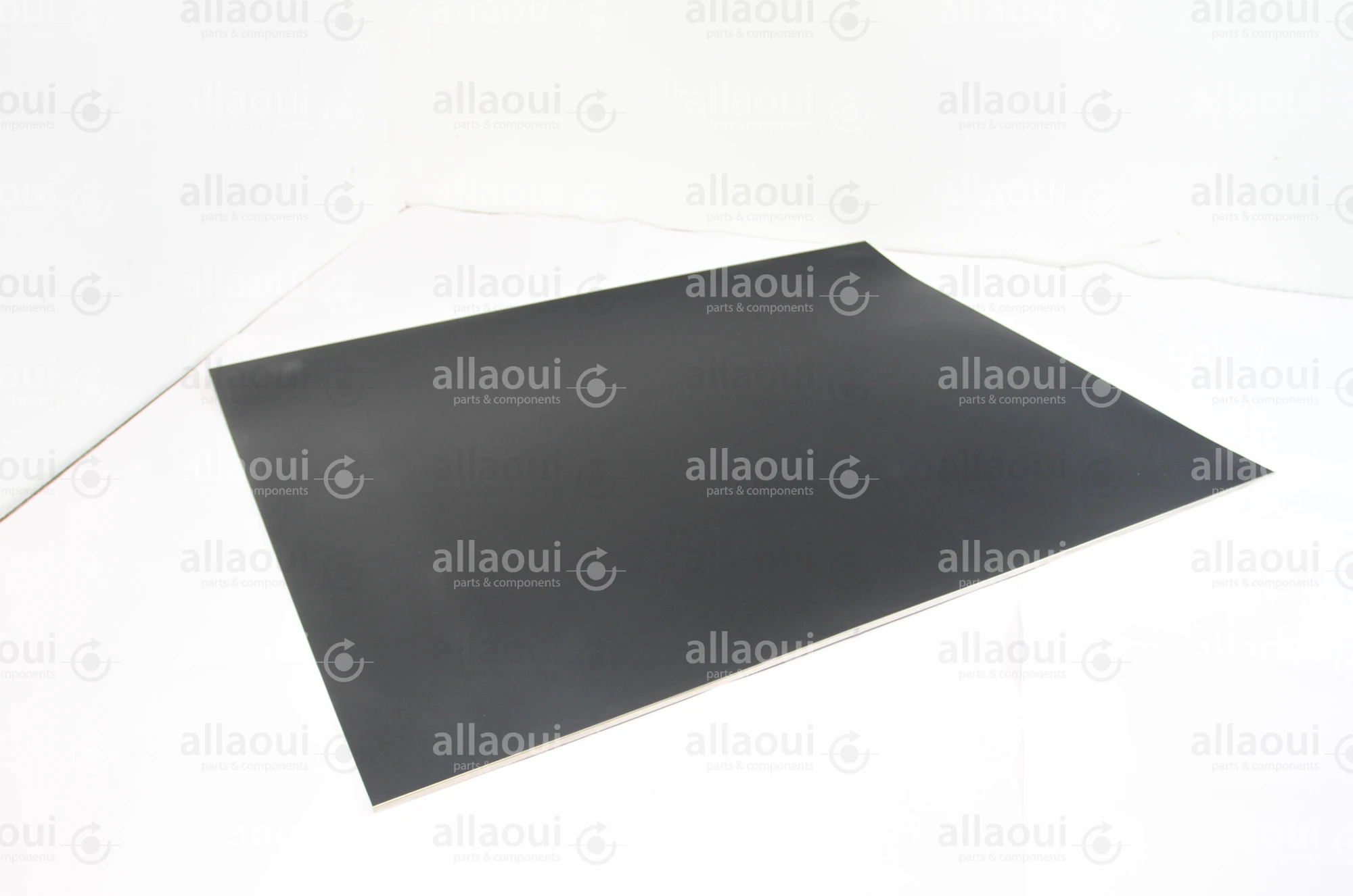 Koenig & Bauer (KBA) Perfect Jacket Set P7008960 Koenig & Bauer (KBA) Perfect Jacket Set P7008960