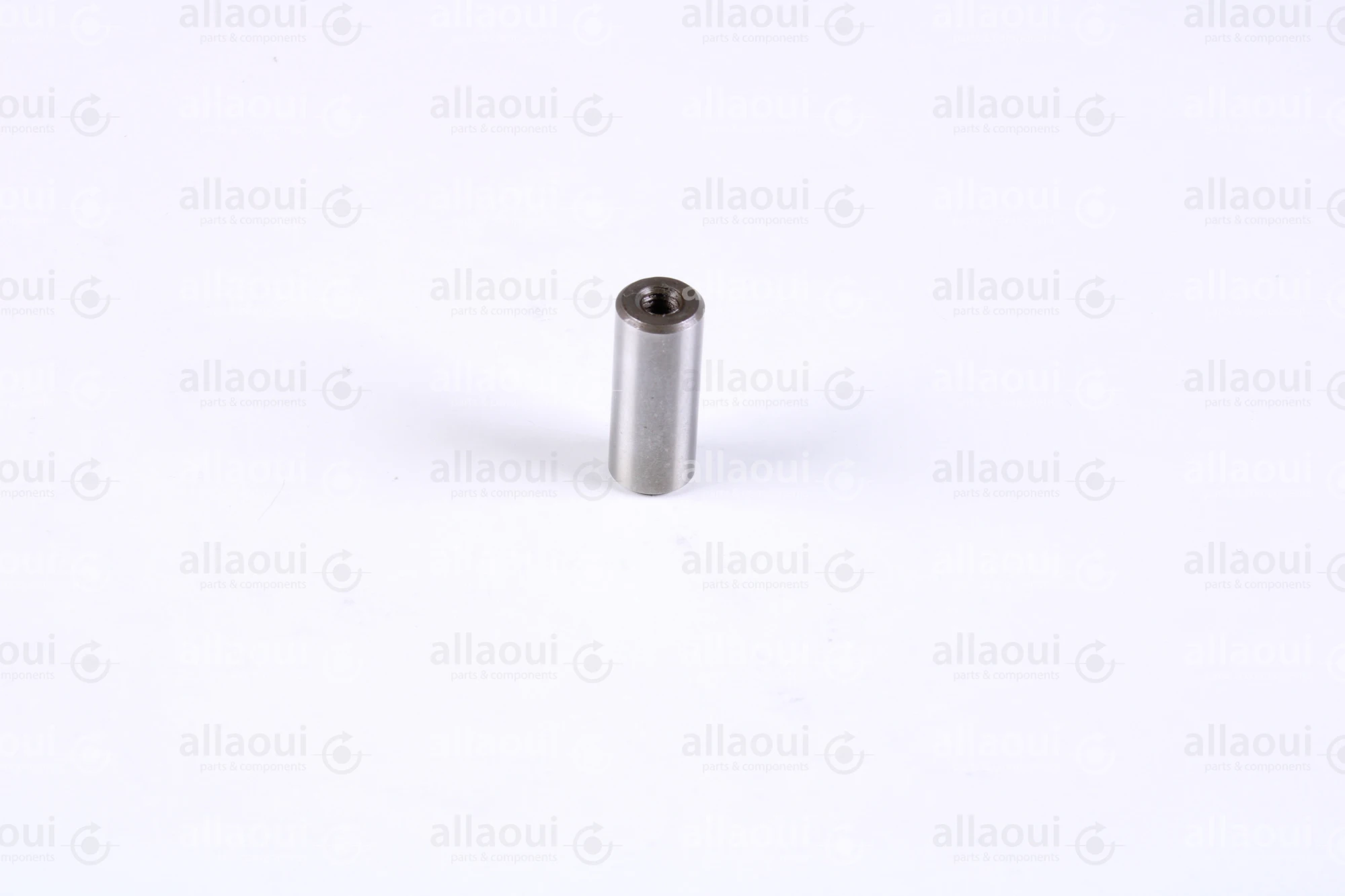 Bobst Axial BSA1010112041 Bobst Axial BSA1010112041