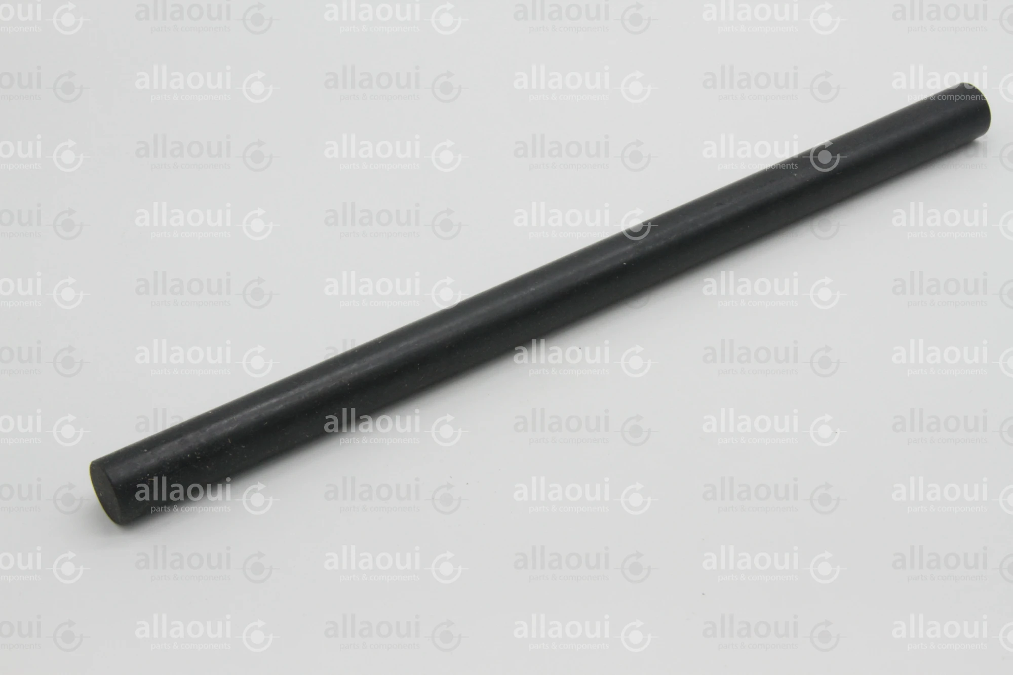 Müller Martini Shaft RD20H6X335 0301.1609.4 Müller Martini Shaft RD20H6X335 0301.1609.4