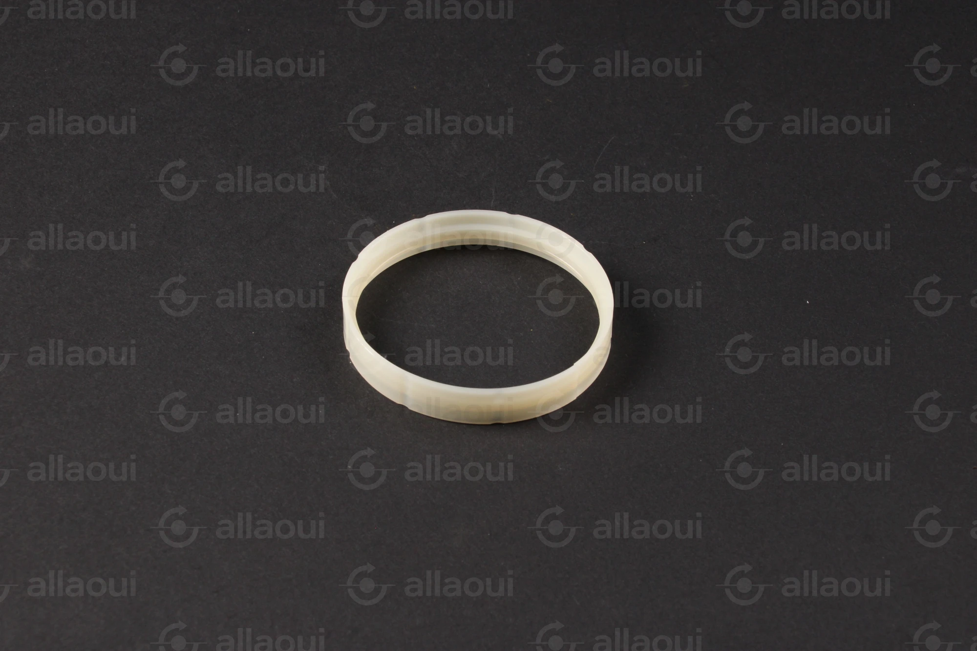 Müller Martini Guide 90X14 0277.1012.4 Müller Martini Guide 90X14 0277.1012.4