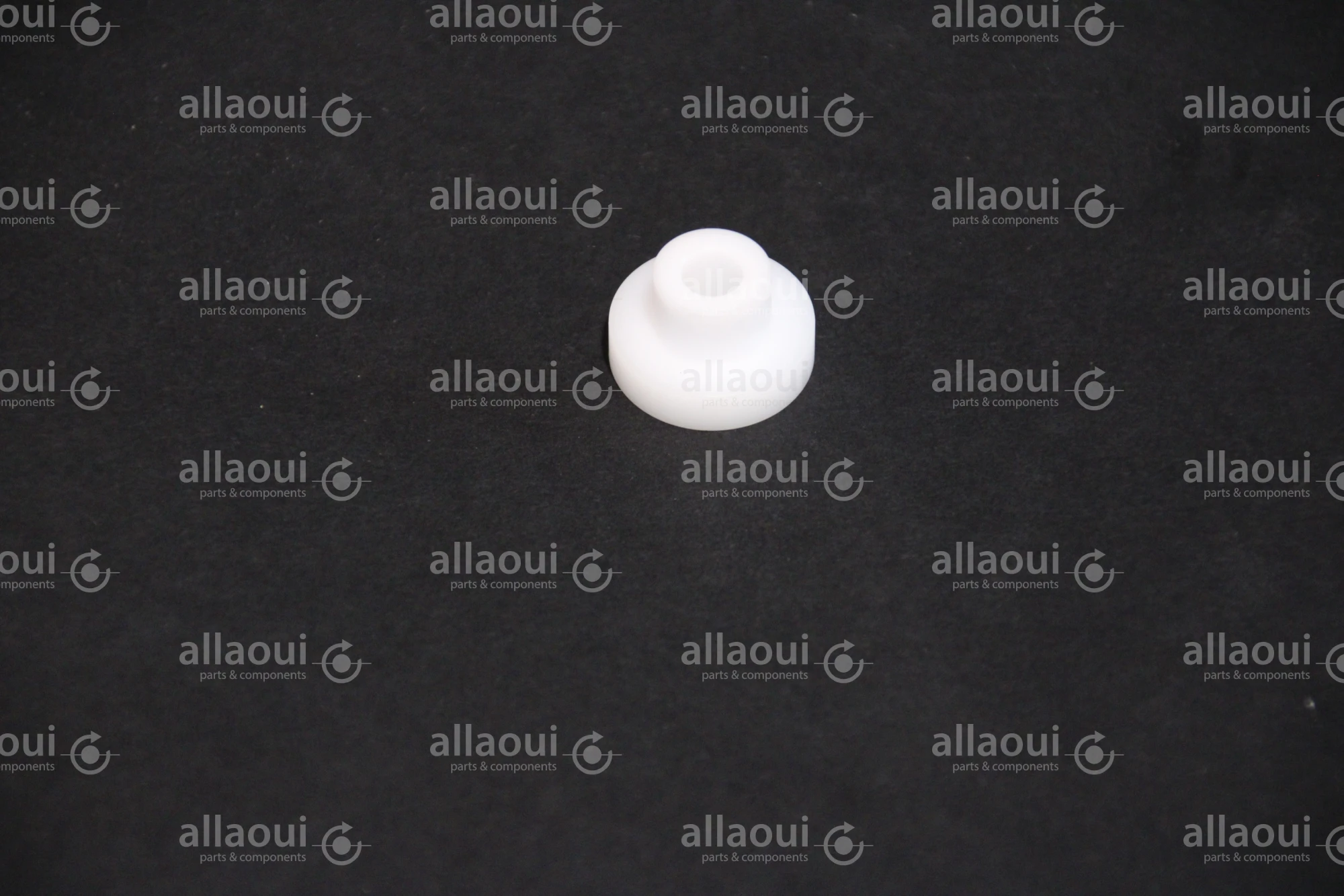 Müller Martini Roller 3002.5061.4 Müller Martini Roller 3002.5061.4